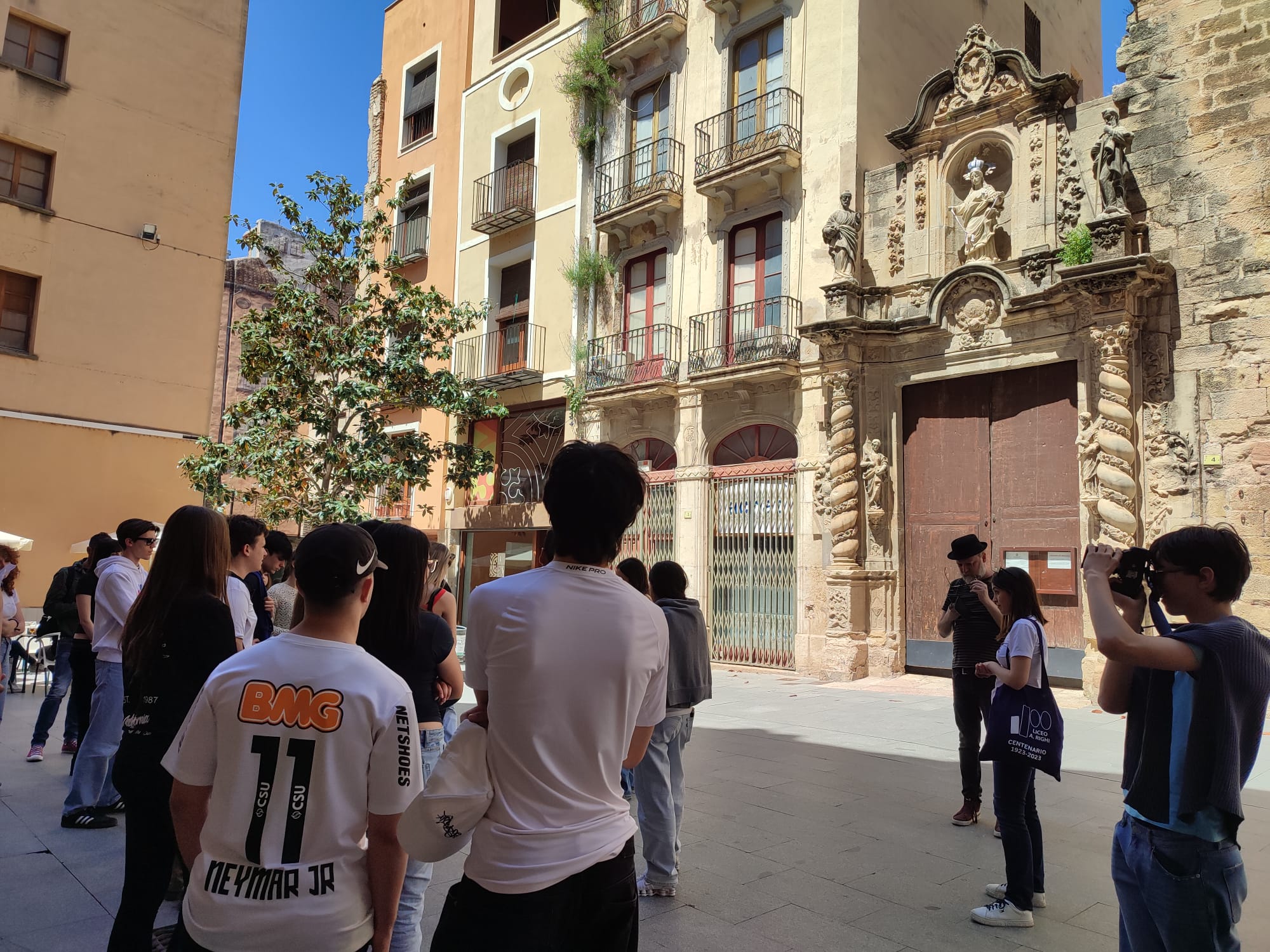 WhatsApp Image 2025-04-26 at 14.03.38 (1)