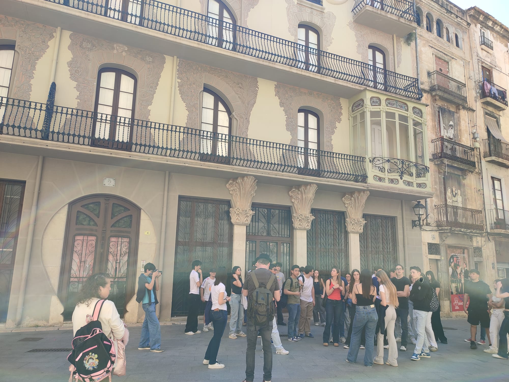 WhatsApp Image 2025-04-26 at 14.03.38