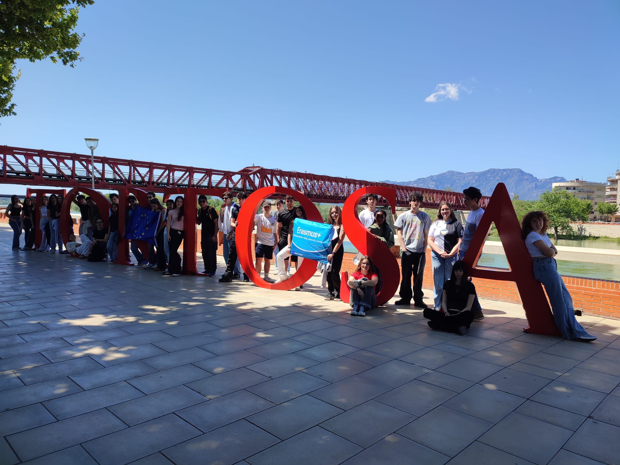 WhatsApp Image 2025-04-26 at 14.03.39