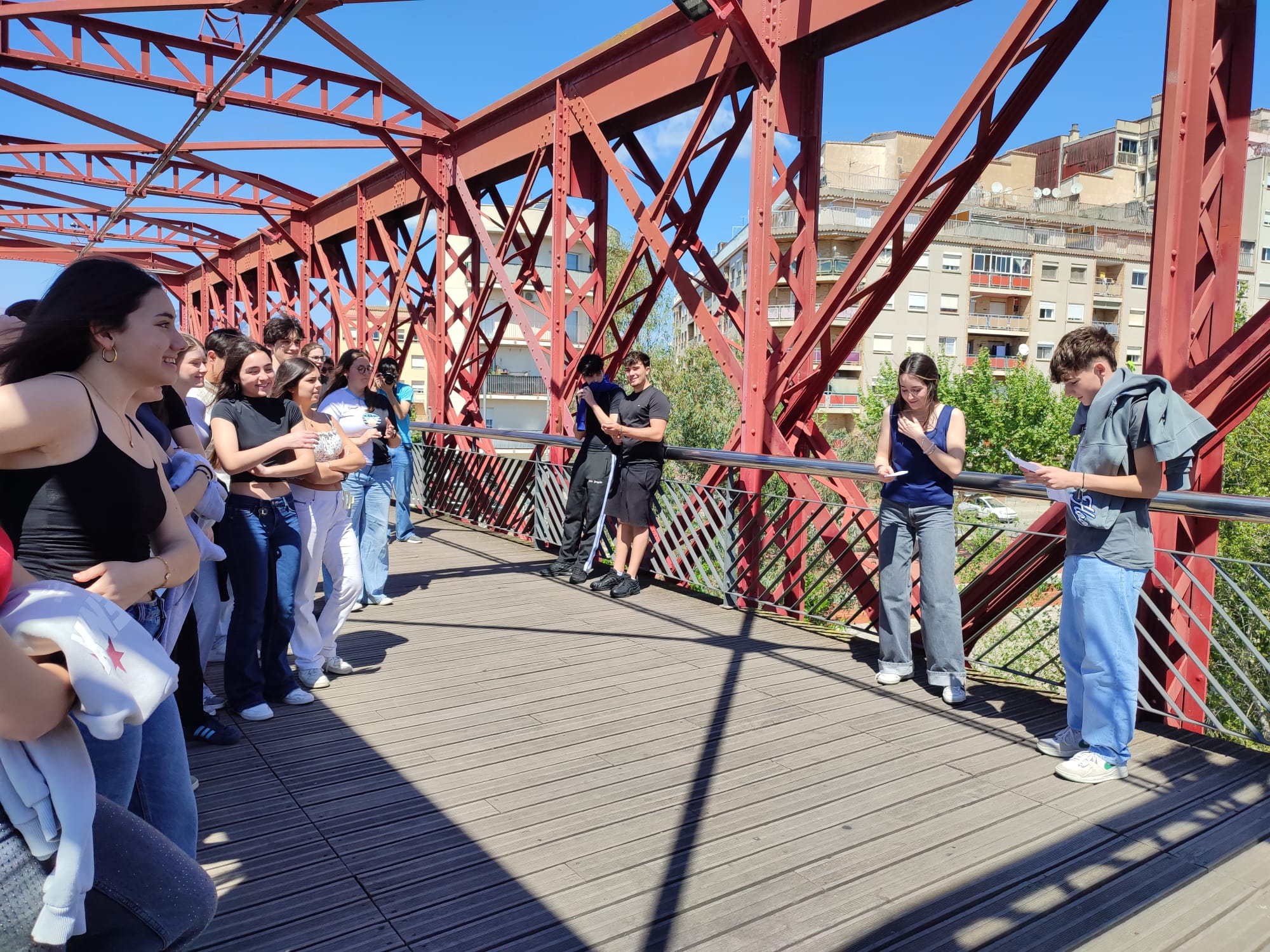 WhatsApp Image 2025-04-26 at 14.03.41 (1)