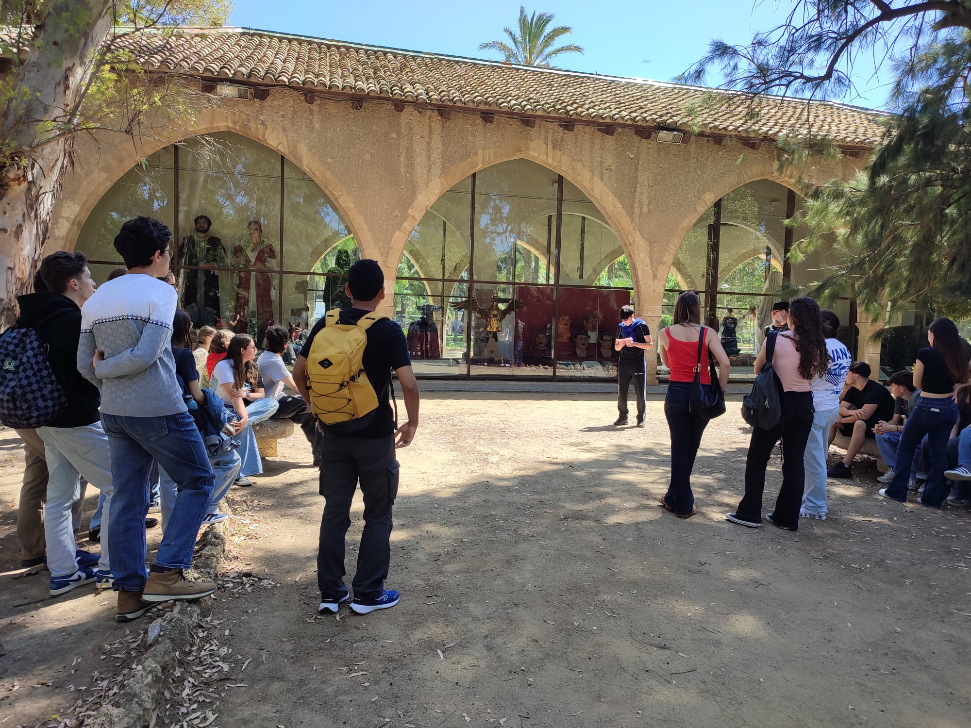 WhatsApp Image 2025-04-26 at 14.03.41 (2)