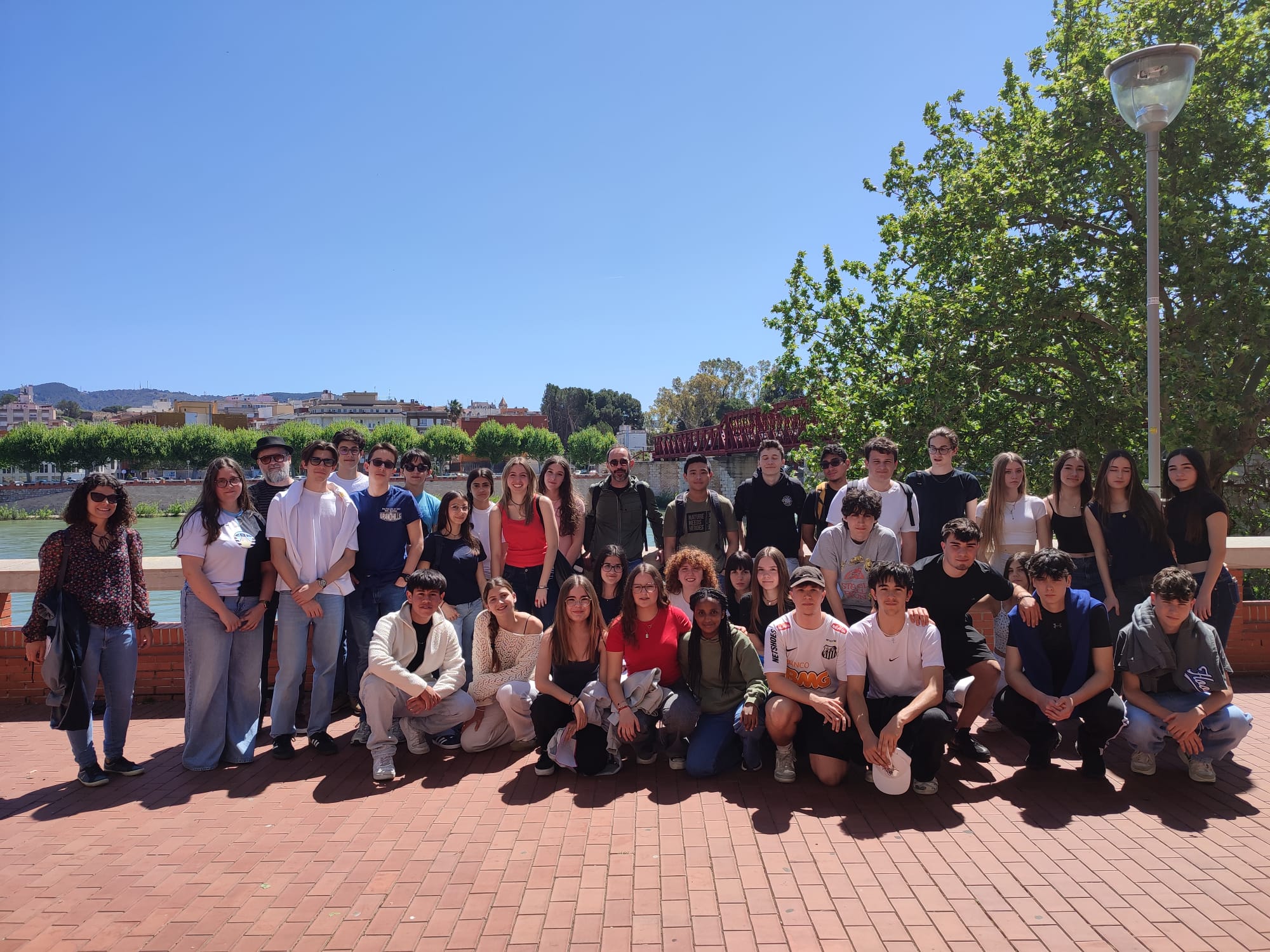 WhatsApp Image 2025-04-26 at 14.03.41