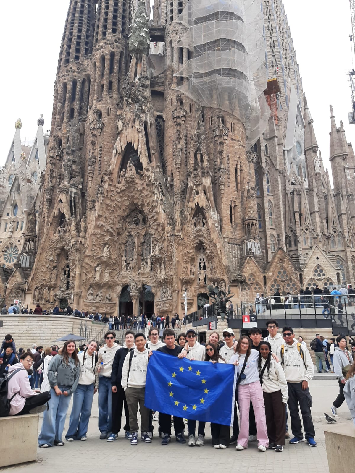 WhatsApp Image 2025-04-26 at 19.13.30