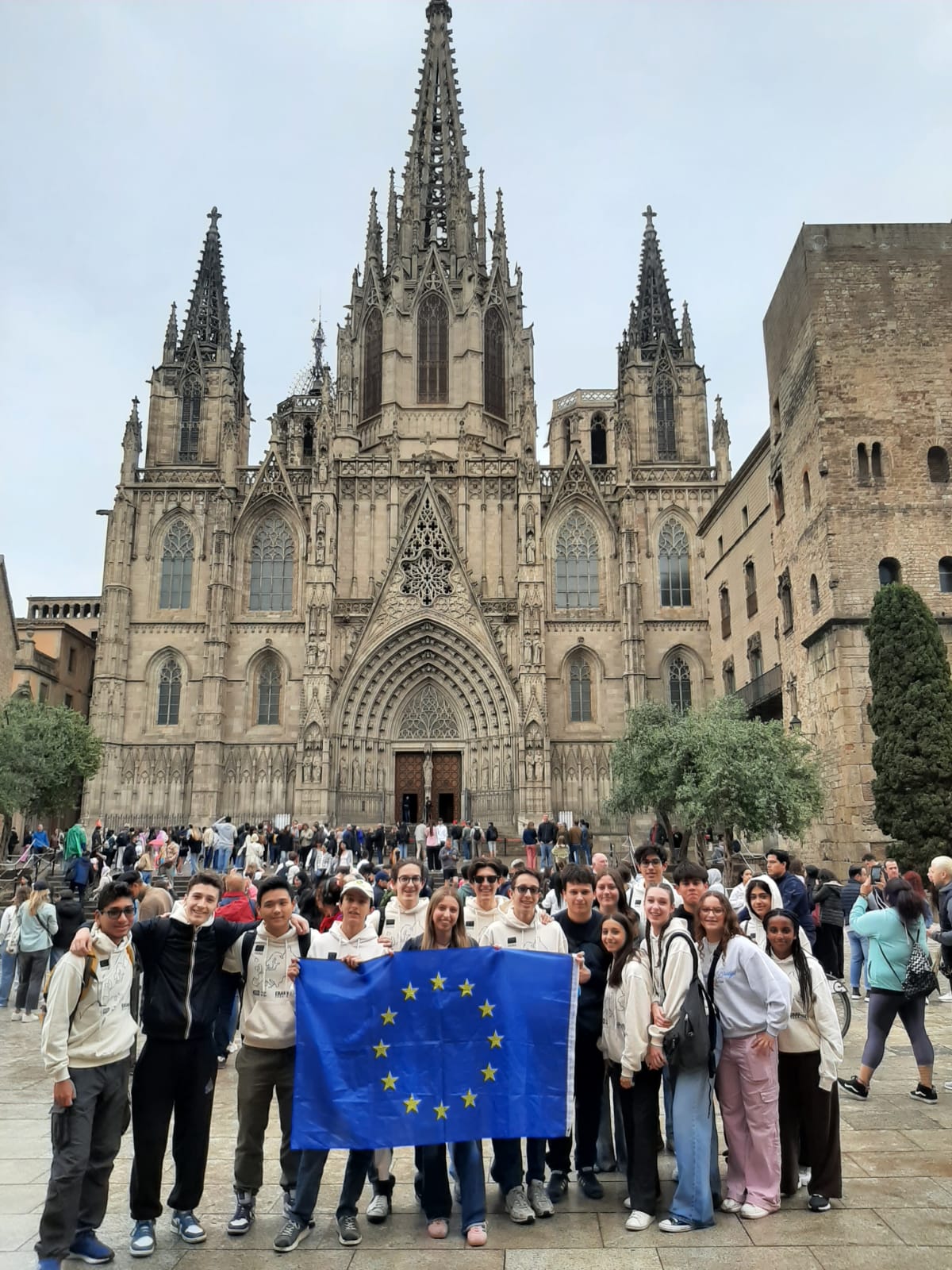 WhatsApp Image 2025-04-26 at 19.13.31