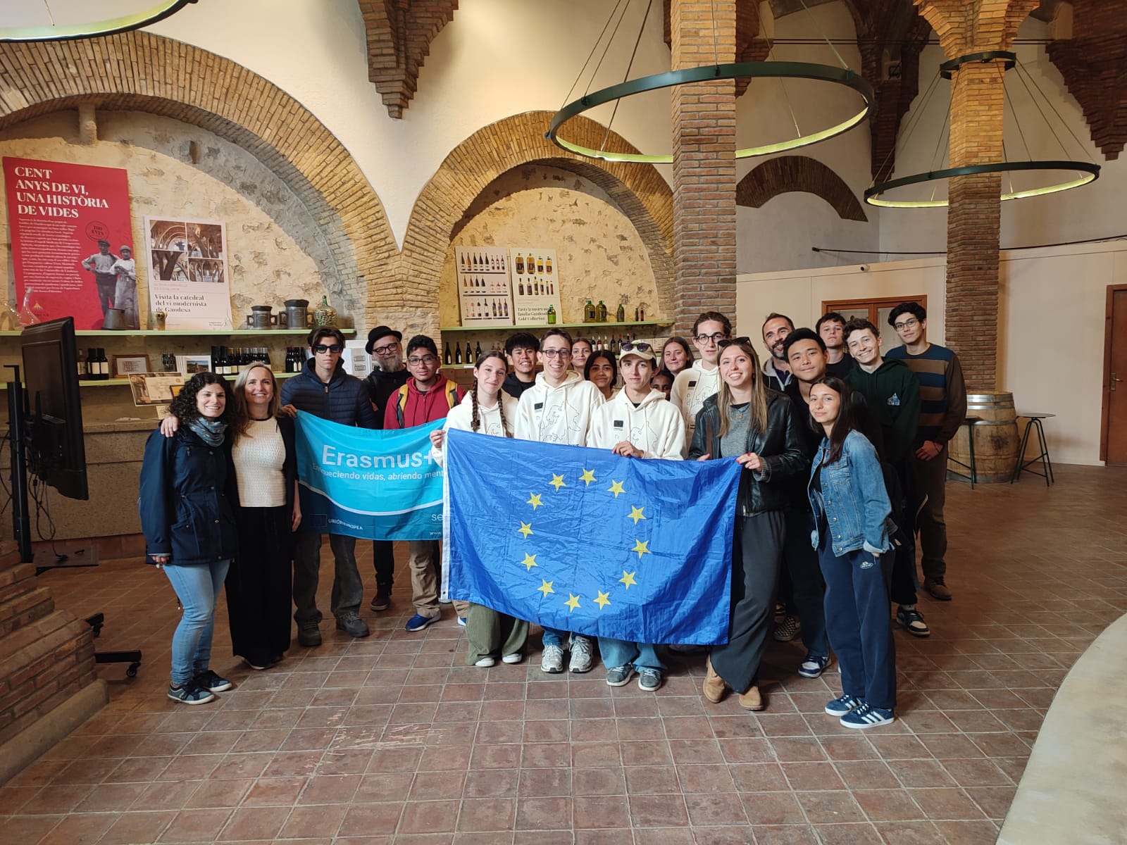 WhatsApp Image 2025-04-29 at 13.00.31 (1)