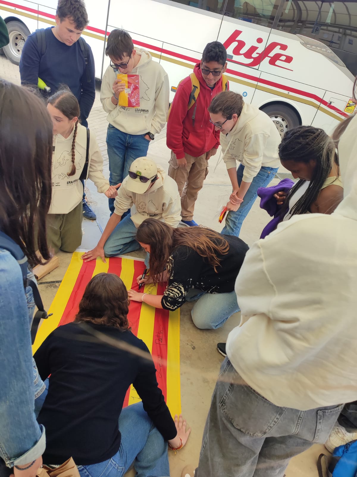 WhatsApp Image 2025-04-29 at 13.00.31