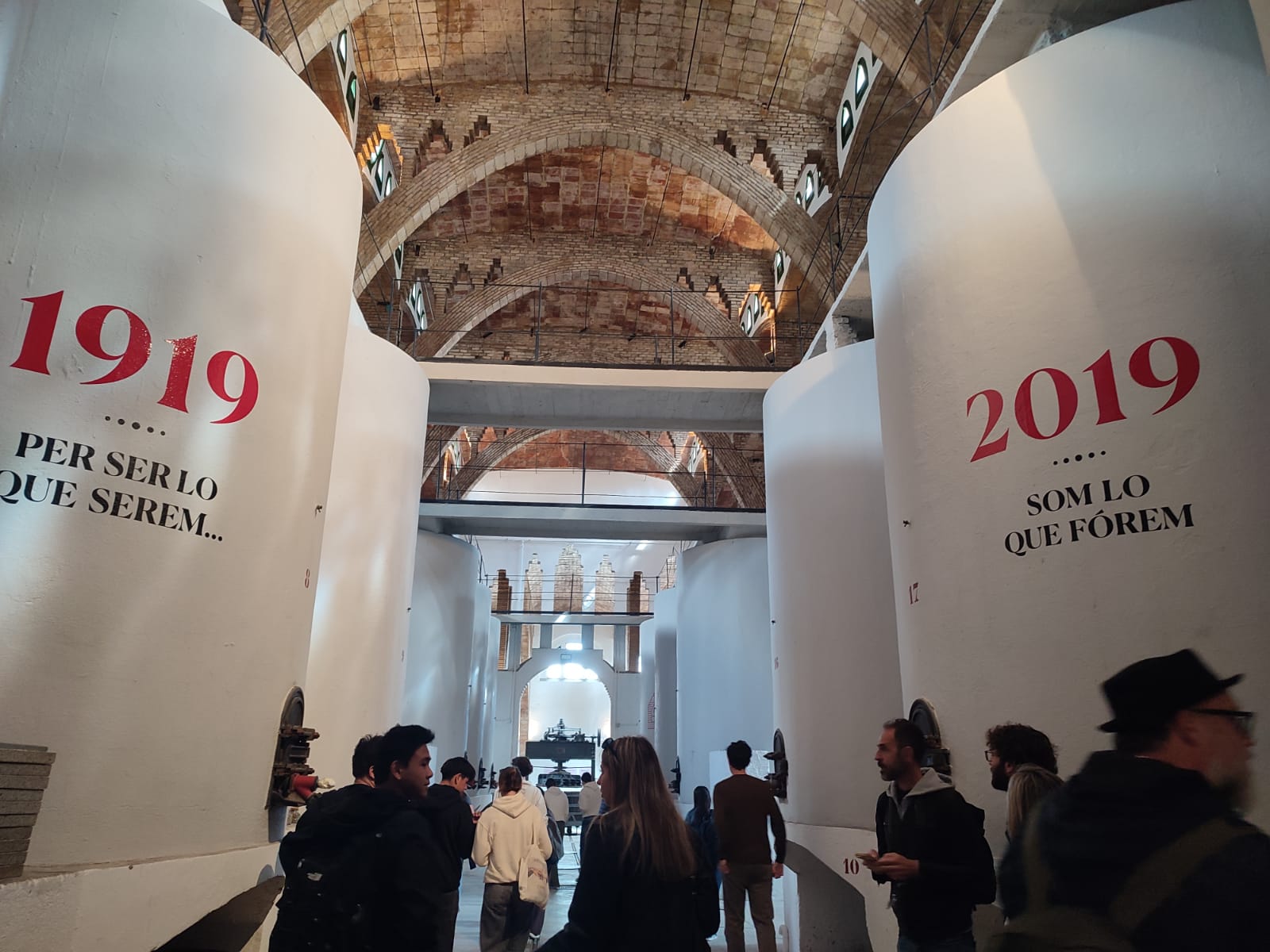 WhatsApp Image 2025-04-29 at 13.00.33 (1)