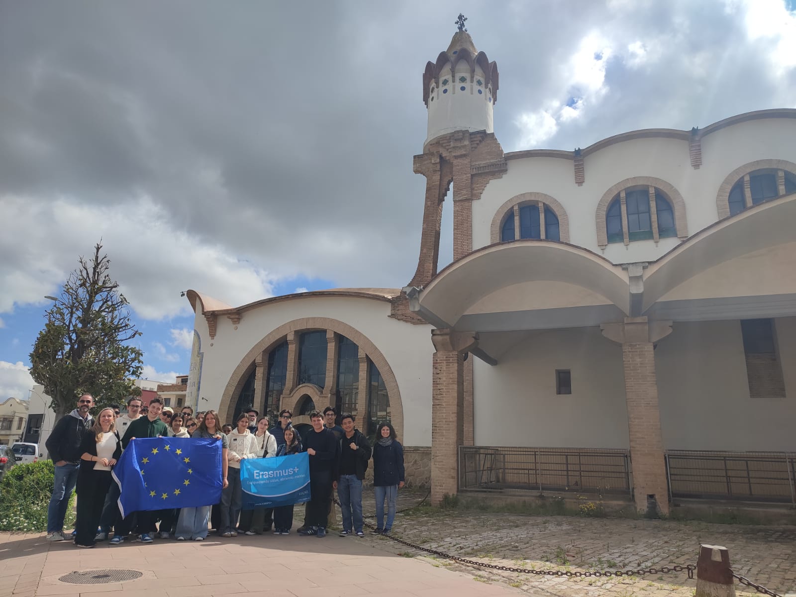 WhatsApp Image 2025-04-29 at 13.00.34