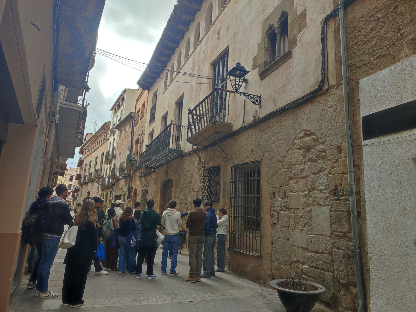 WhatsApp Image 2025-04-29 at 13.00.37