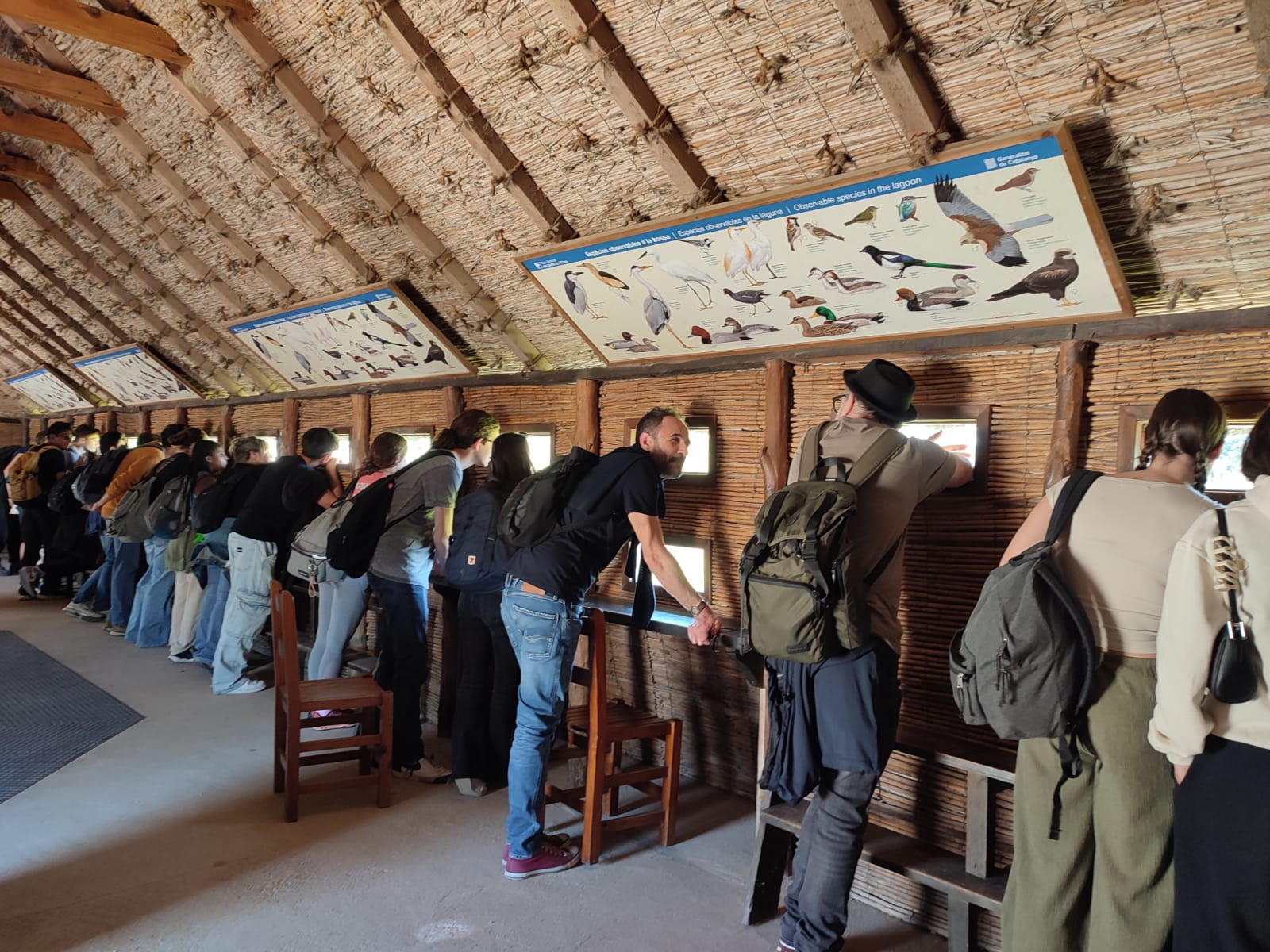 WhatsApp Image 2025-04-29 at 13.00.46