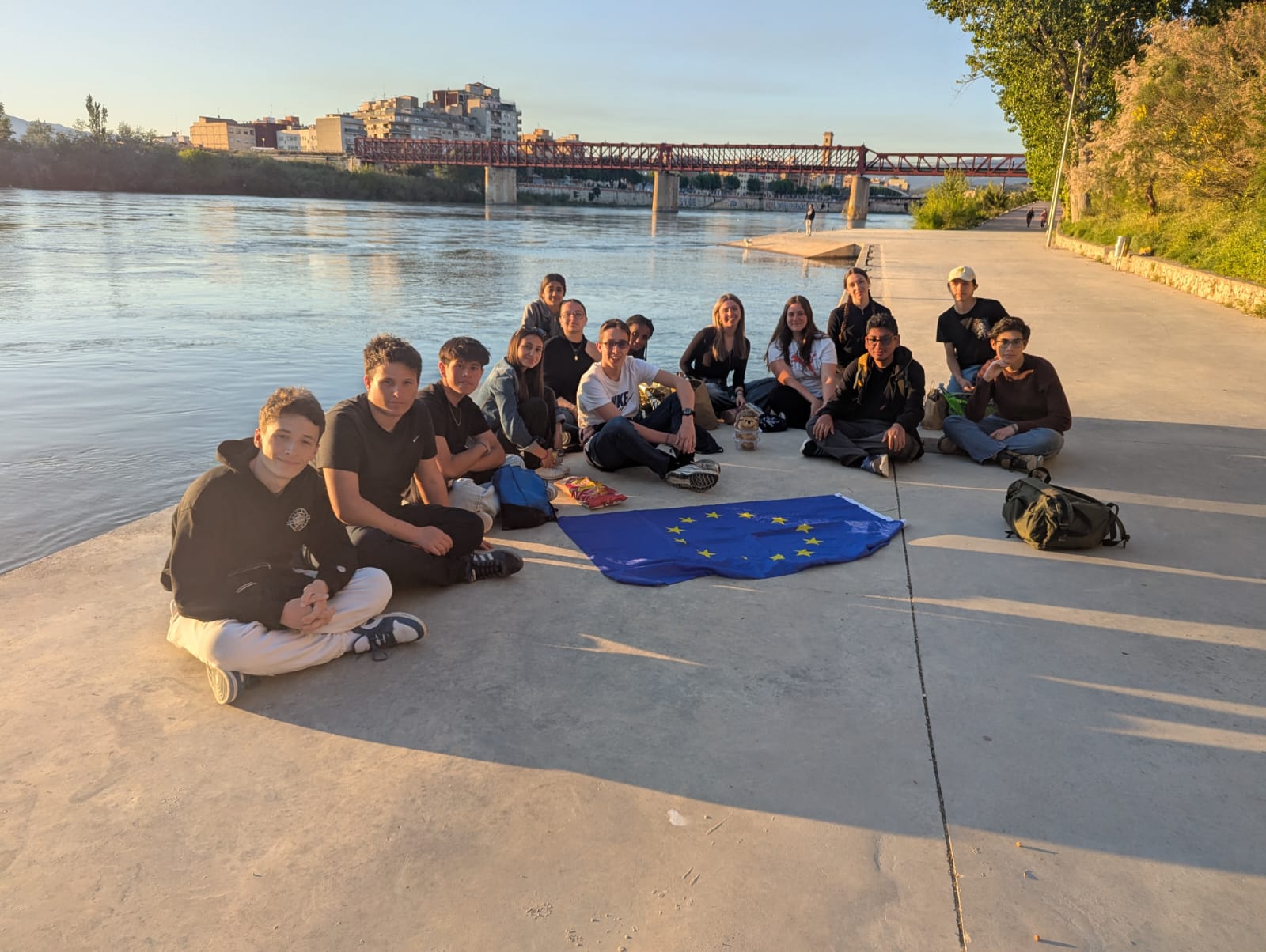 WhatsApp Image 2025-04-29 at 17.04.13