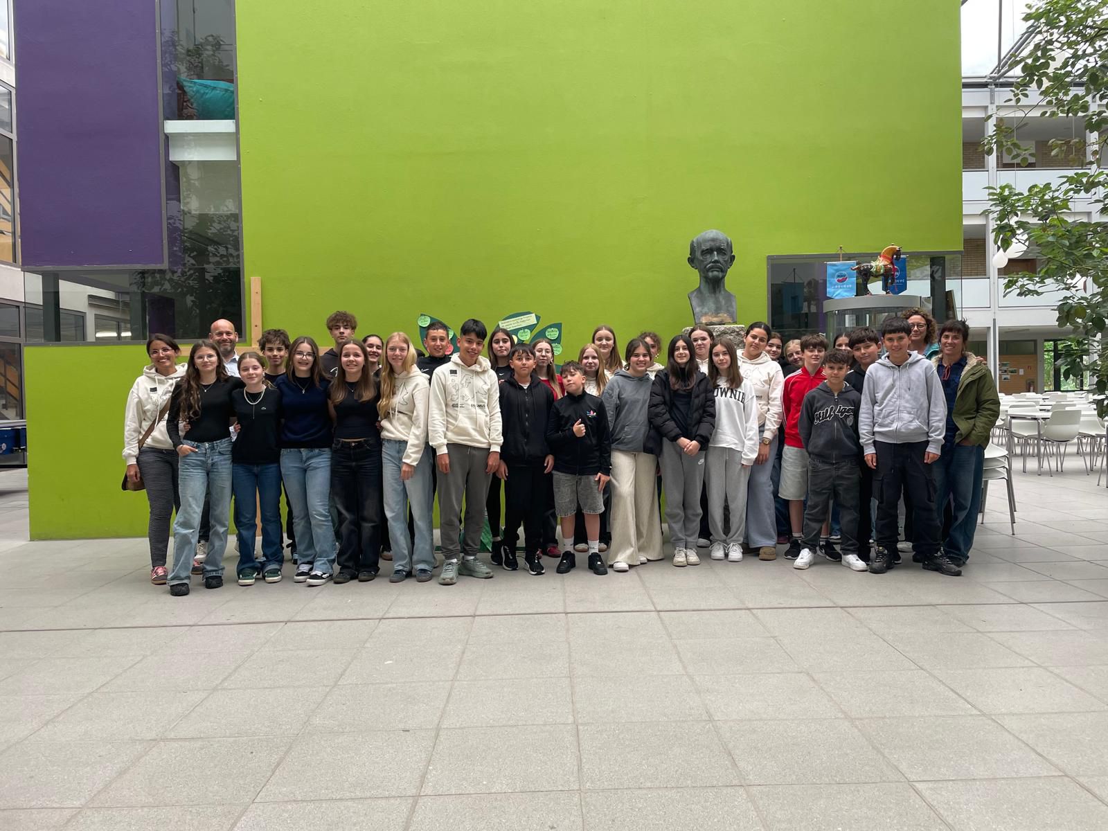 WhatsApp Image 2025-05-06 at 18.17.01