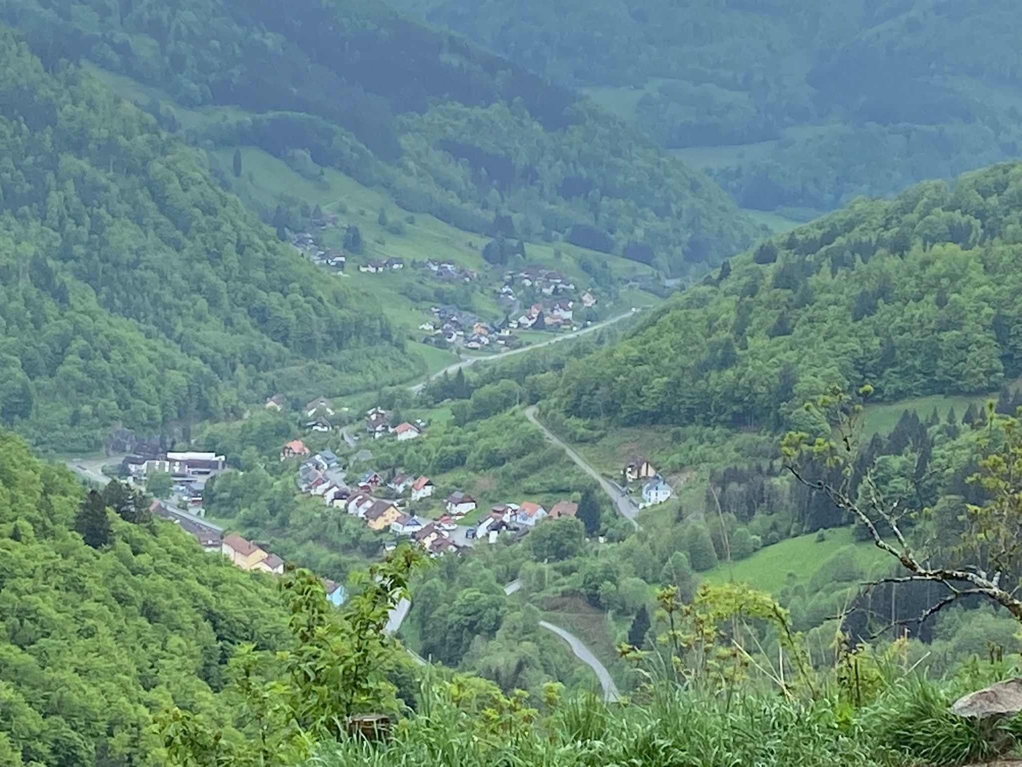 WhatsApp Image 2025-05-06 at 18.22.11