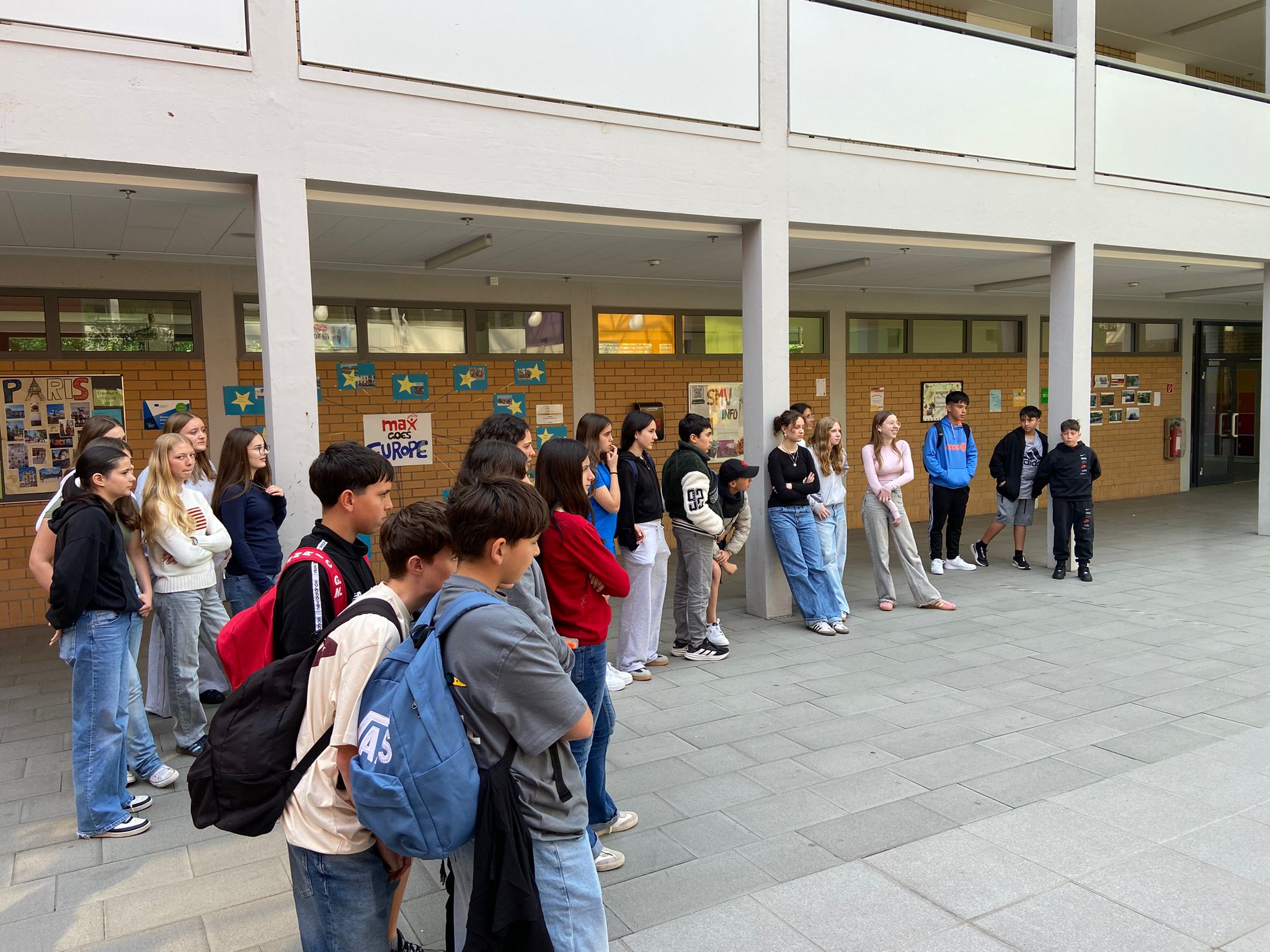 WhatsApp Image 2025-05-07 at 14.53.02