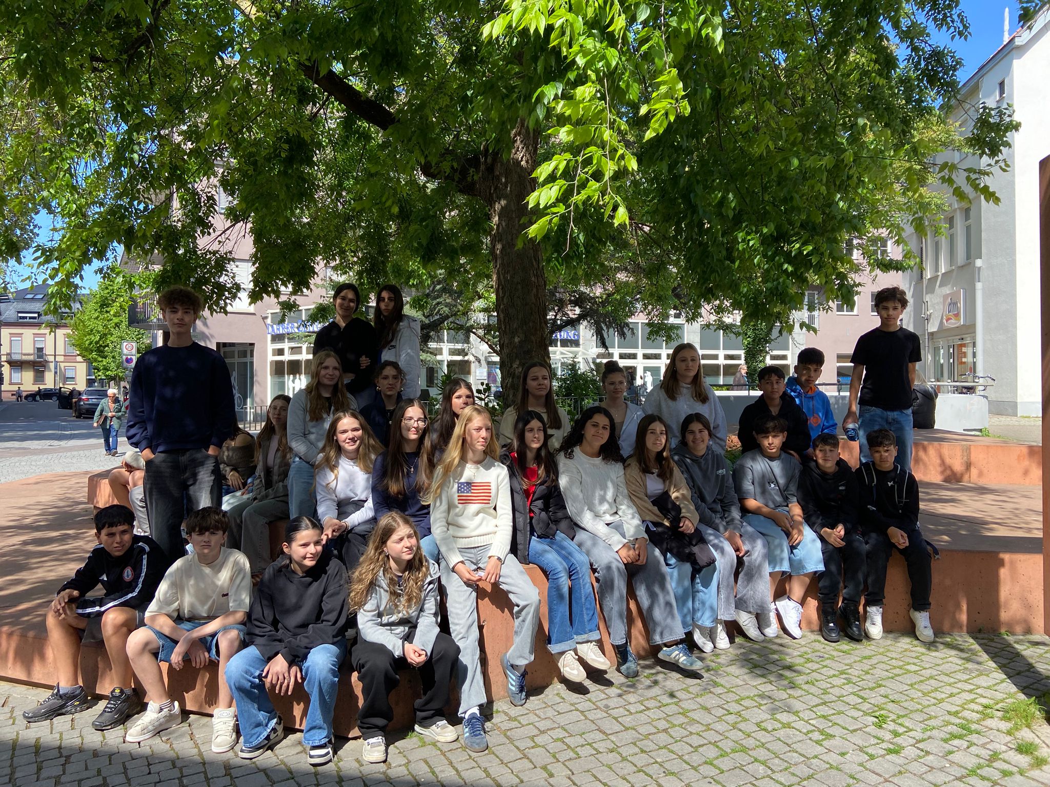 WhatsApp Image 2025-05-07 at 14.53.03