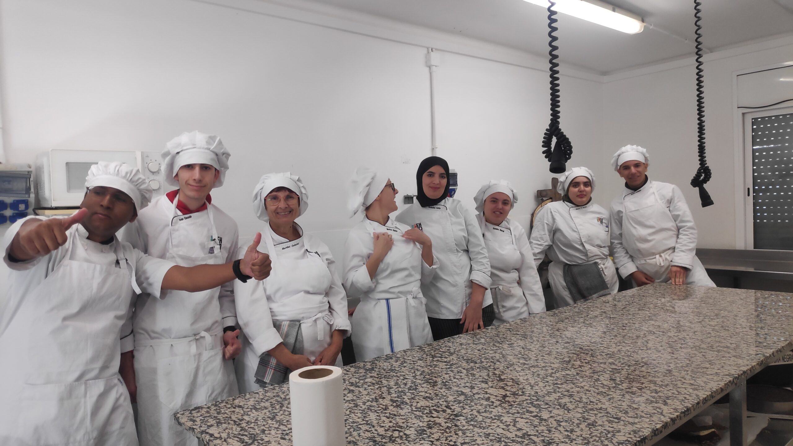 IMG_20251121_125037 (1)