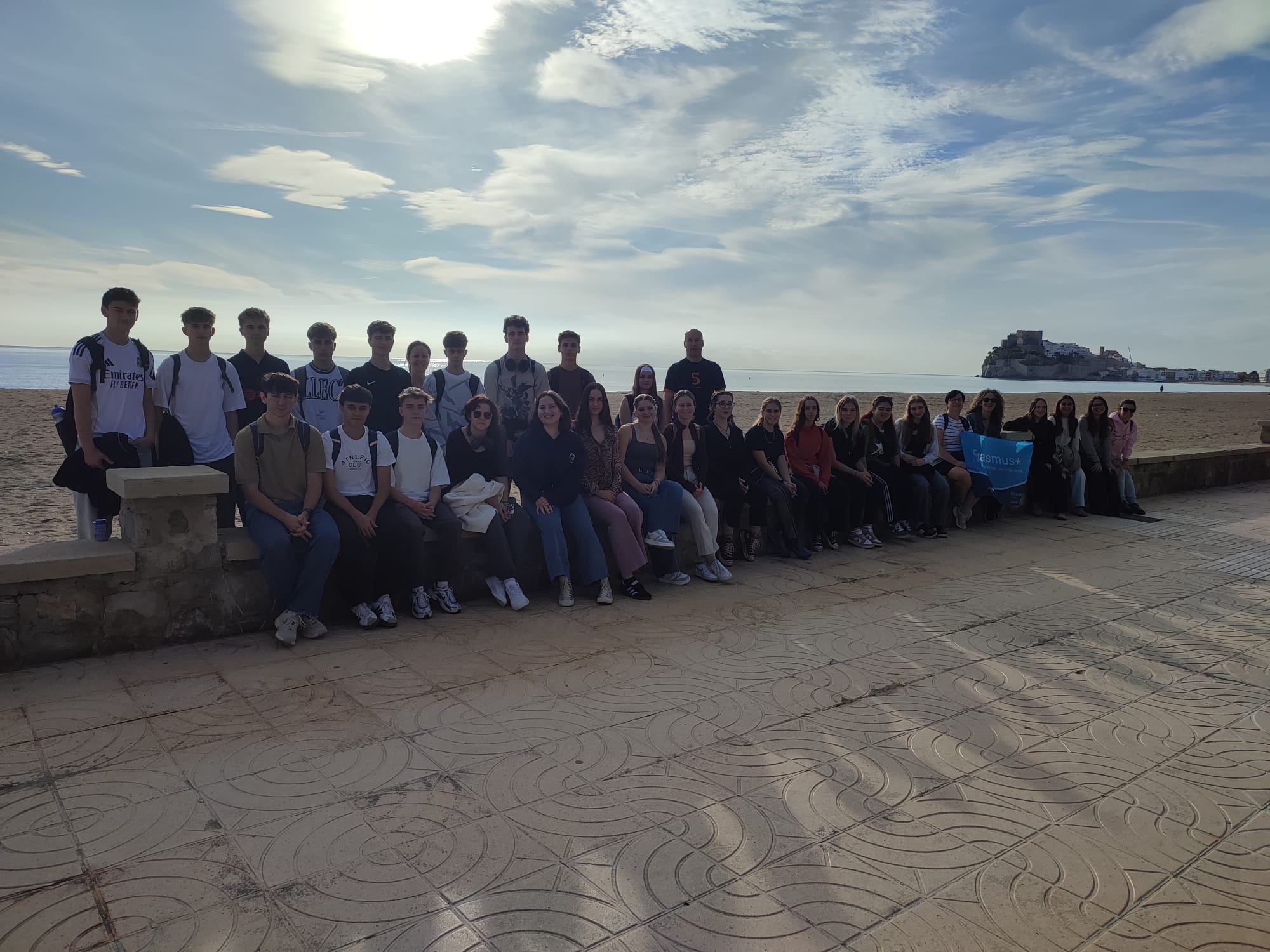 WhatsApp Image 2025-11-11 at 09.51.18