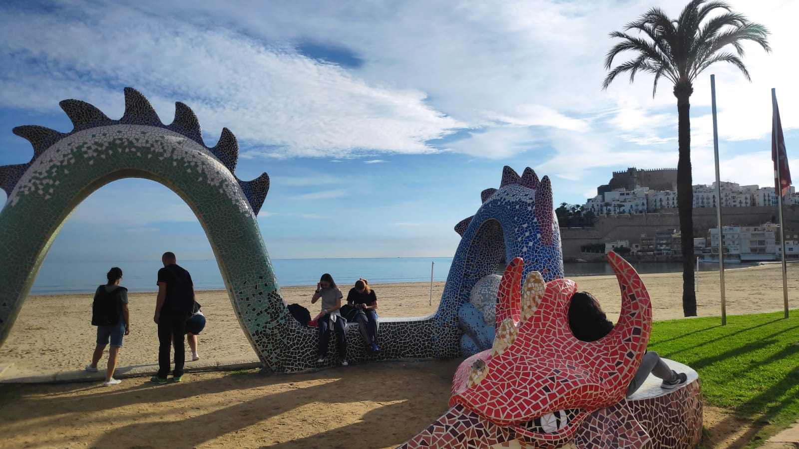 WhatsApp Image 2025-11-11 at 19.40.50