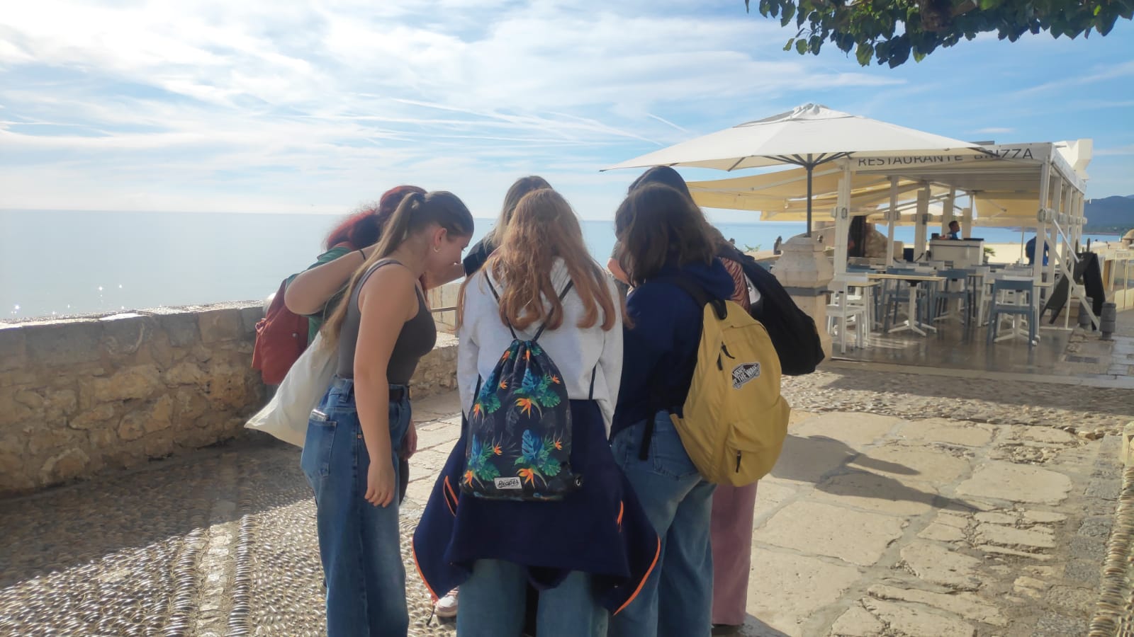 WhatsApp Image 2025-11-11 at 19.40.51 (1)