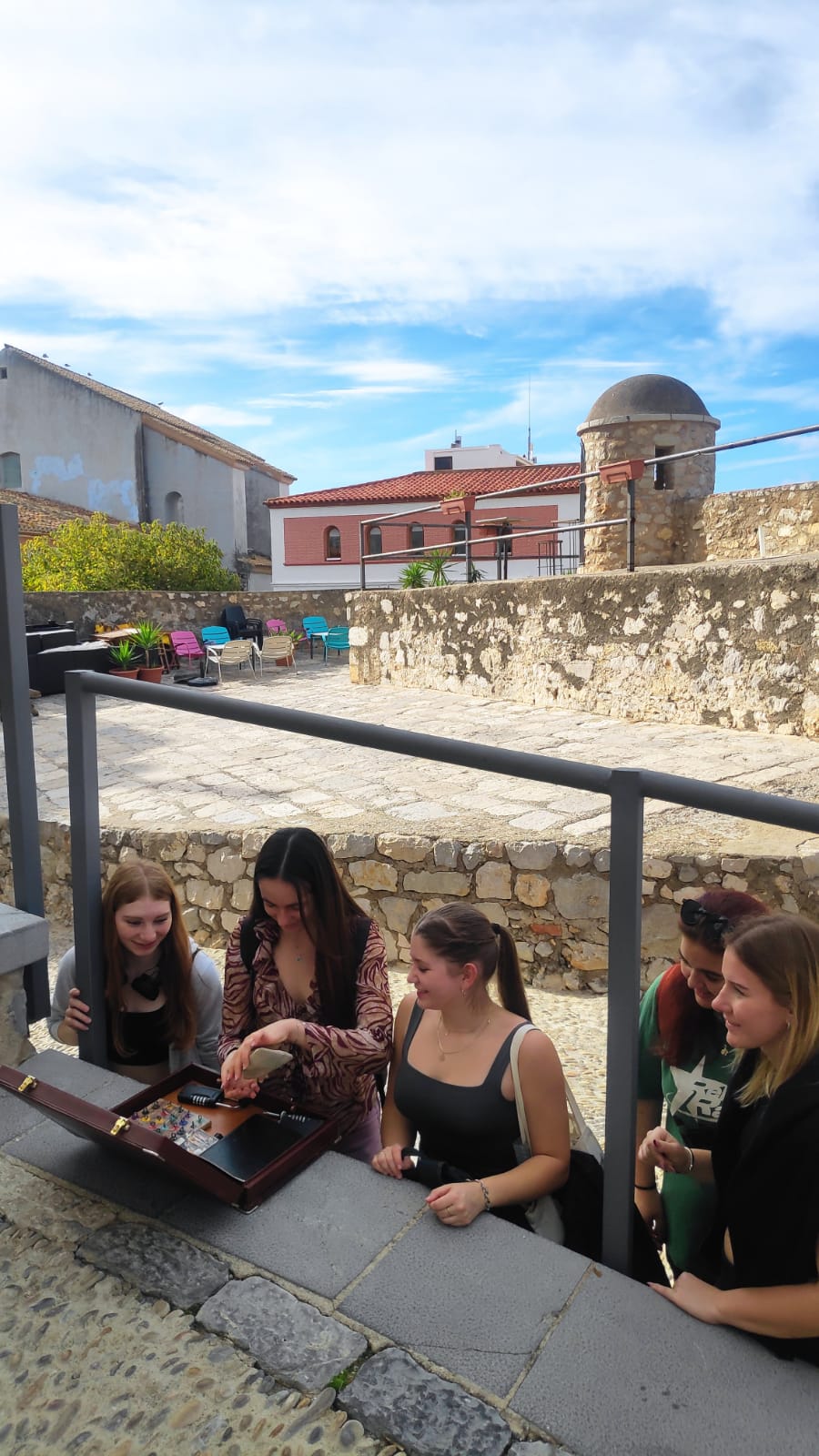 WhatsApp Image 2025-11-11 at 19.40.51 (2)