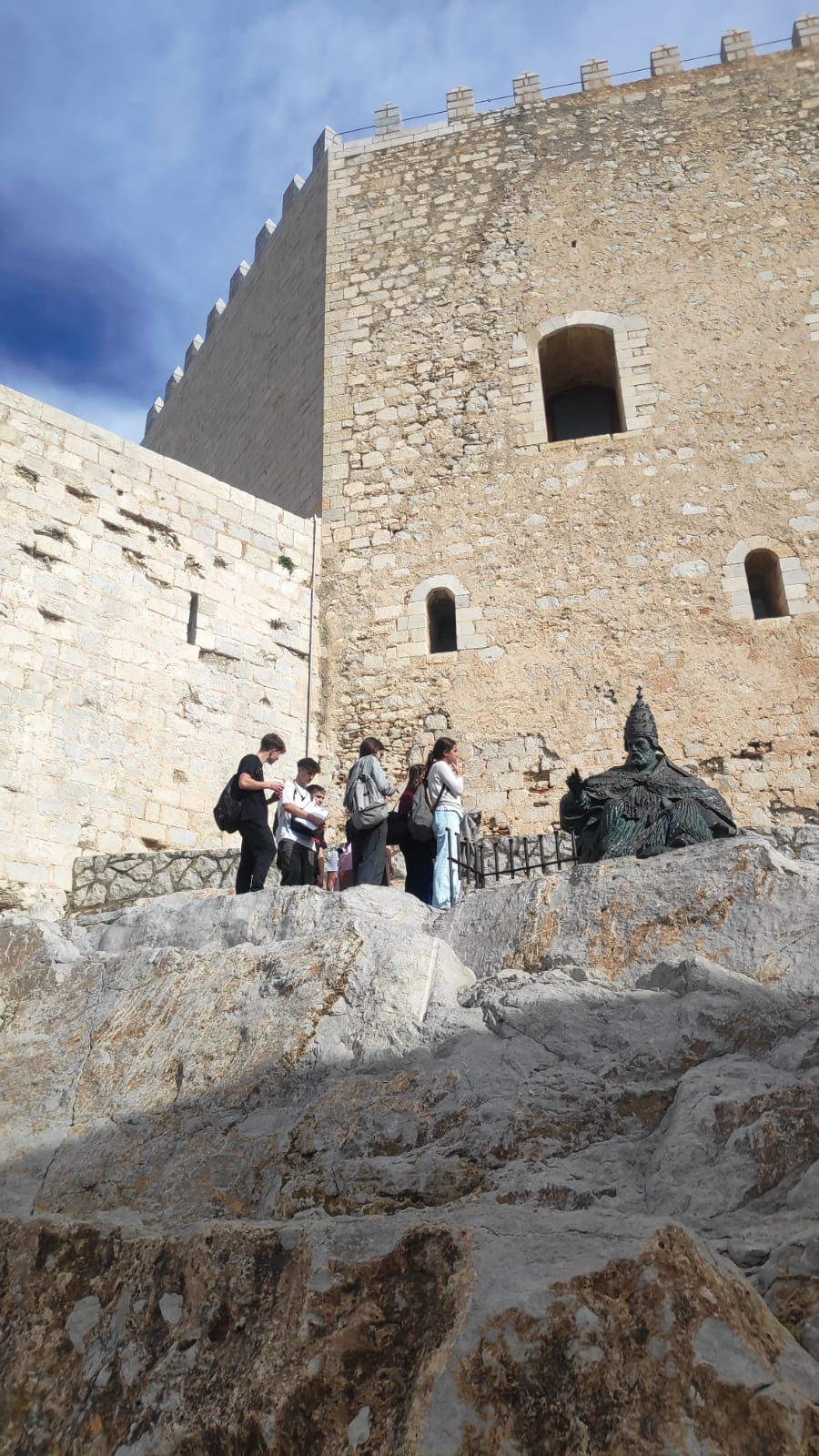 WhatsApp Image 2025-11-11 at 19.40.51 (3)