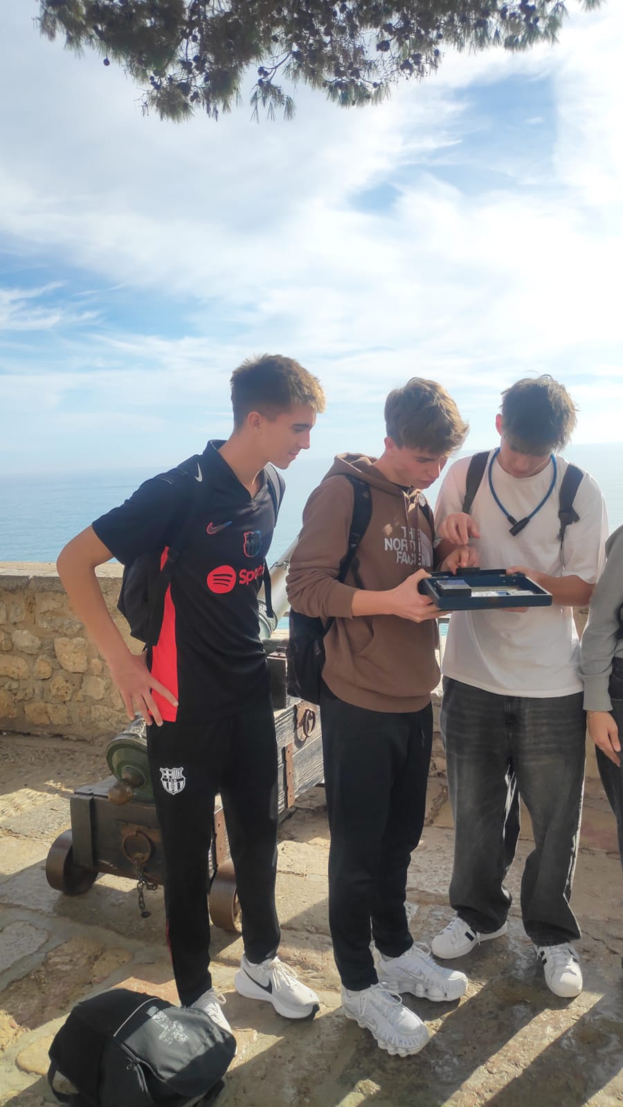 WhatsApp Image 2025-11-11 at 19.40.51