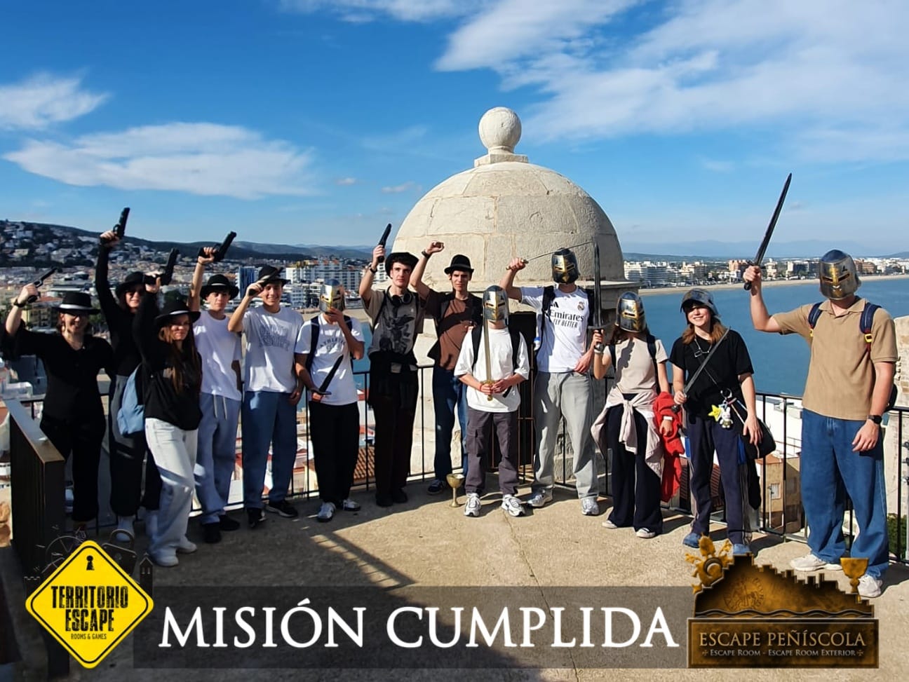 WhatsApp Image 2025-11-11 at 19.40.53 (1)