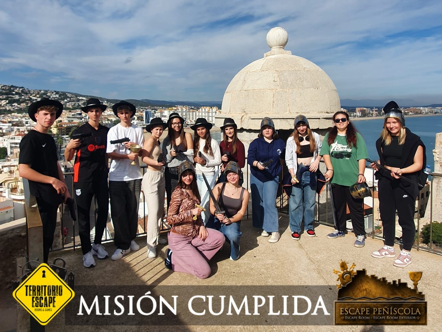 WhatsApp Image 2025-11-11 at 19.40.53