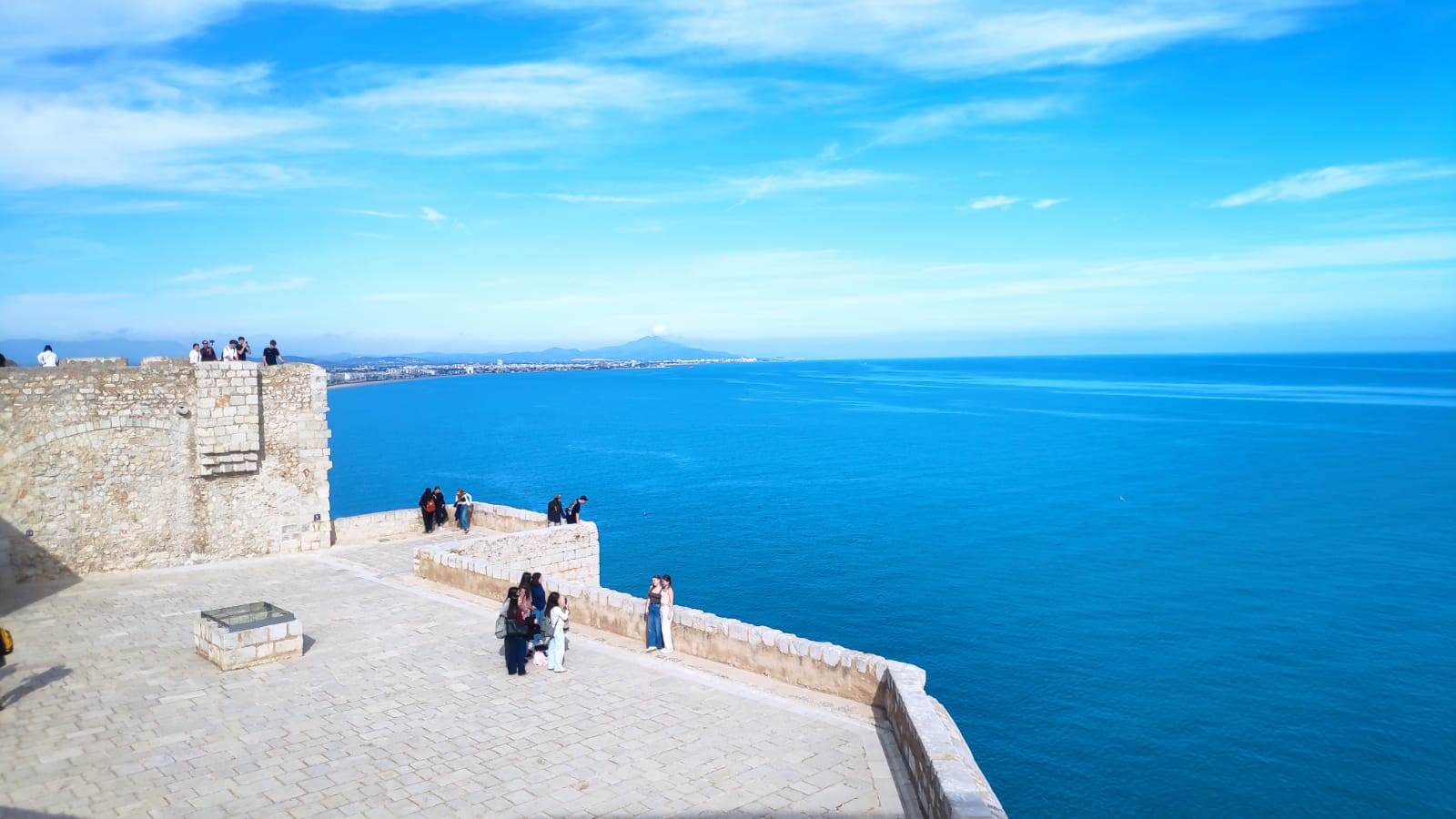 WhatsApp Image 2025-11-11 at 19.40.54 (1)