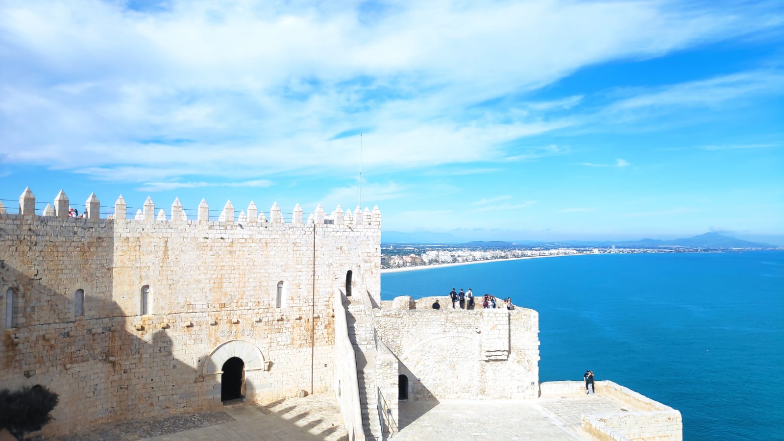 WhatsApp Image 2025-11-11 at 19.40.54 (2)