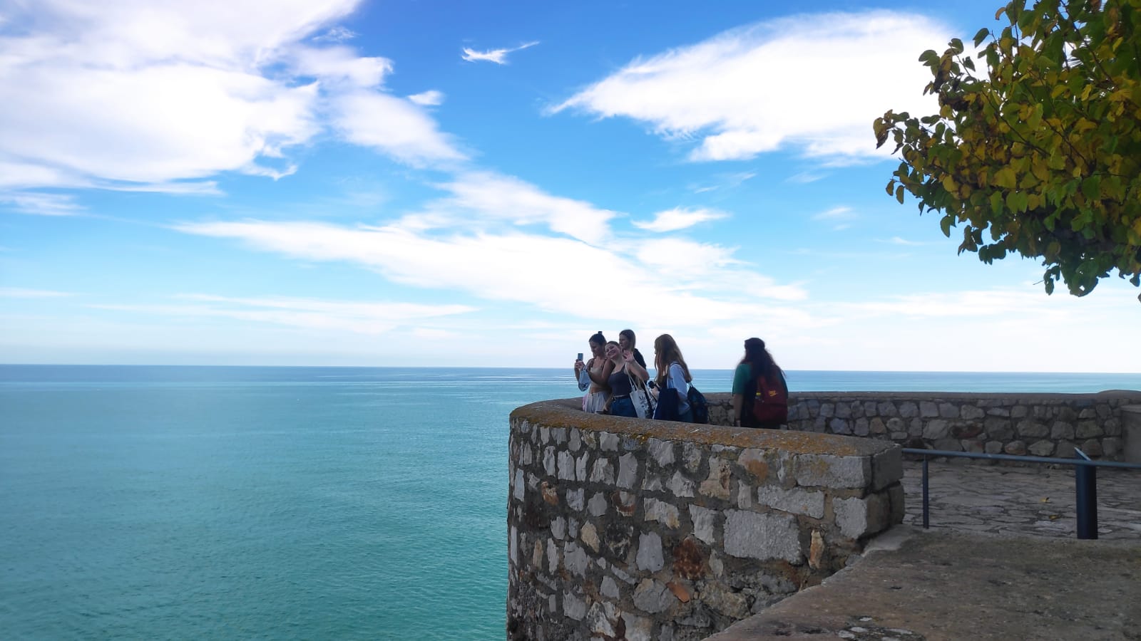 WhatsApp Image 2025-11-11 at 19.40.54 (3)