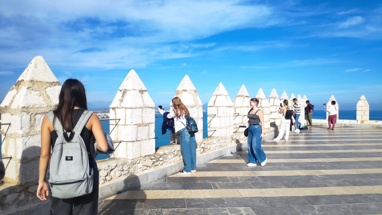 WhatsApp Image 2025-11-11 at 19.40.54