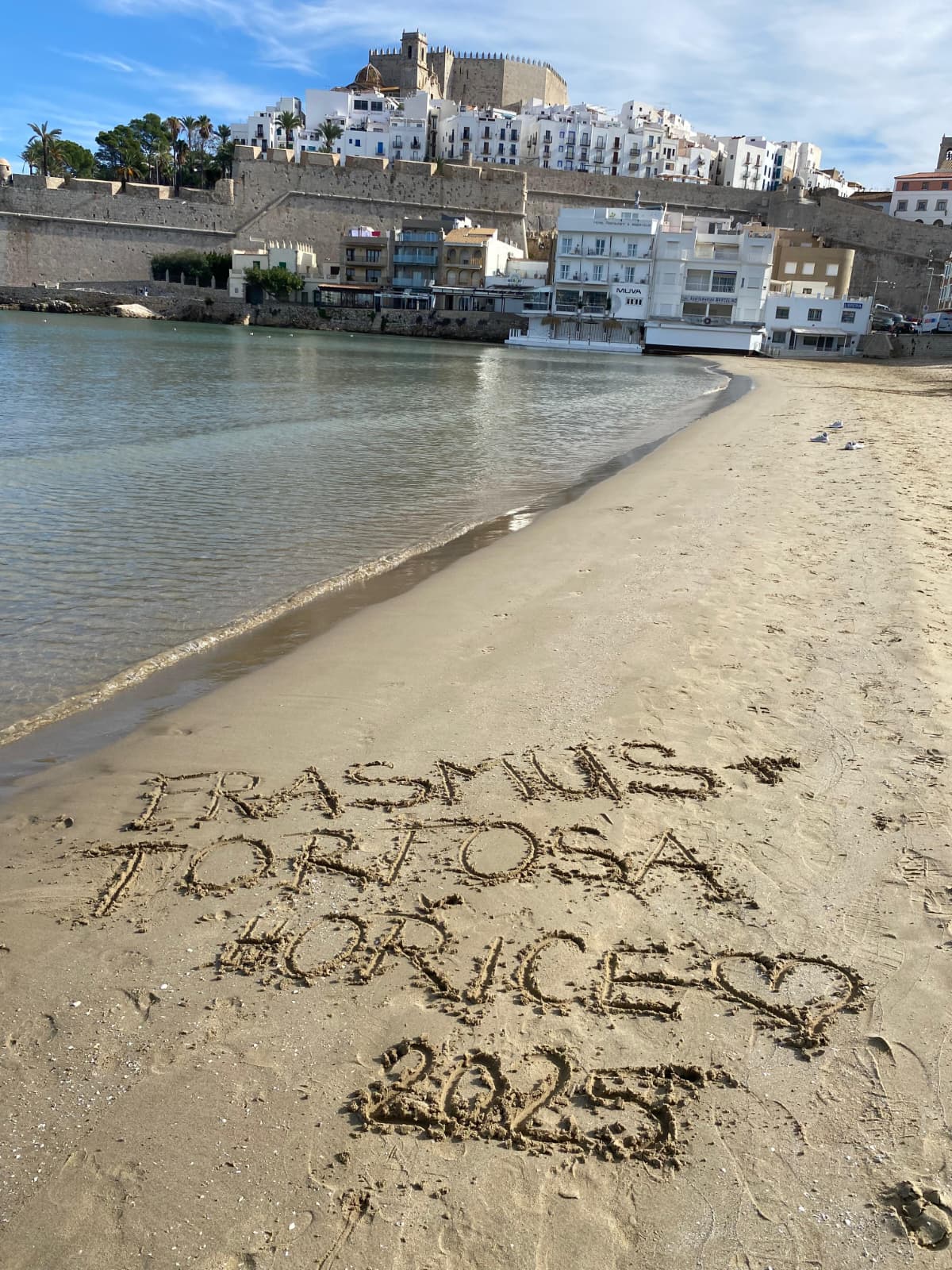 WhatsApp Image 2025-11-11 at 19.56.47