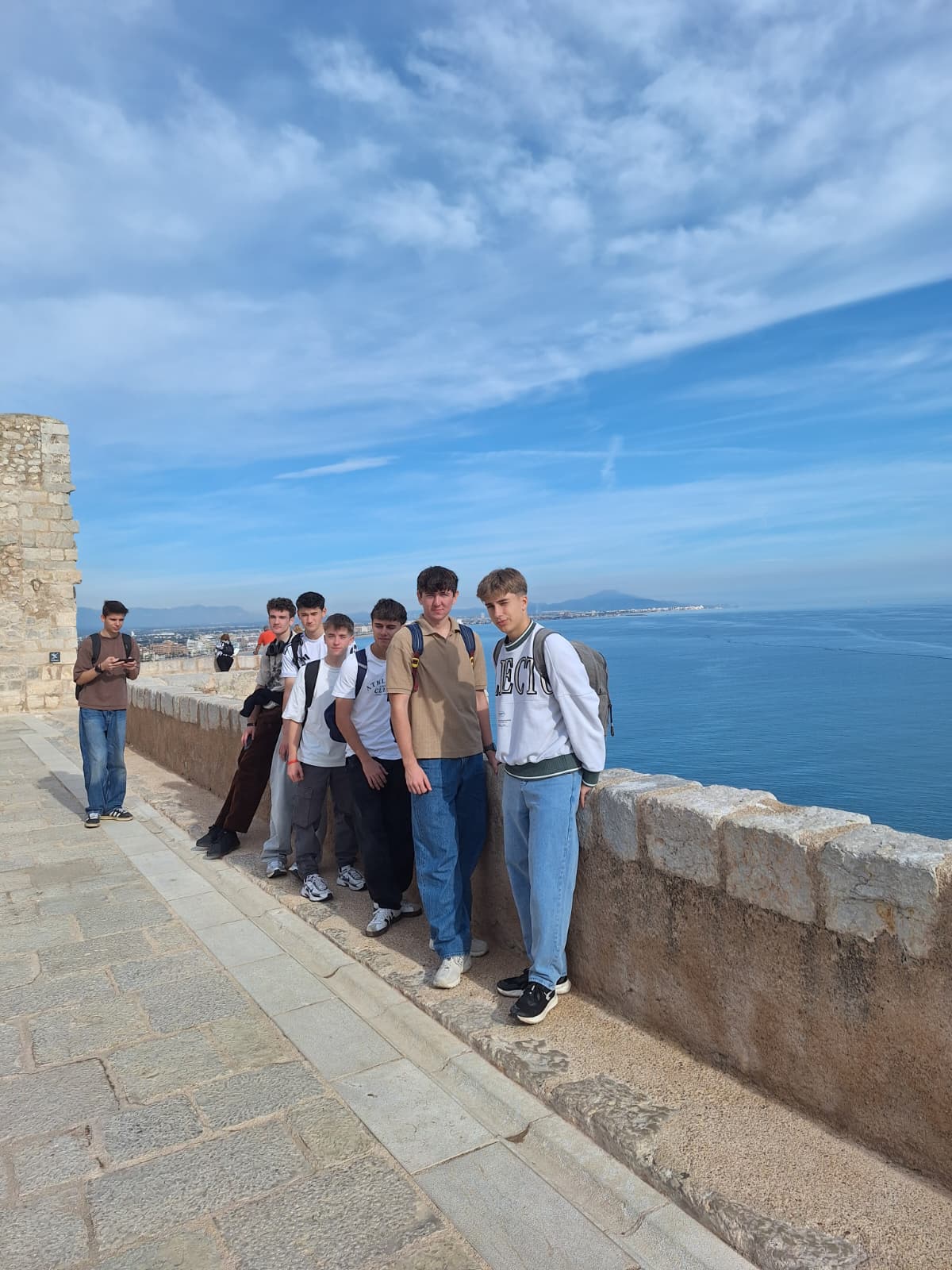 WhatsApp Image 2025-11-11 at 19.56.48 (1)