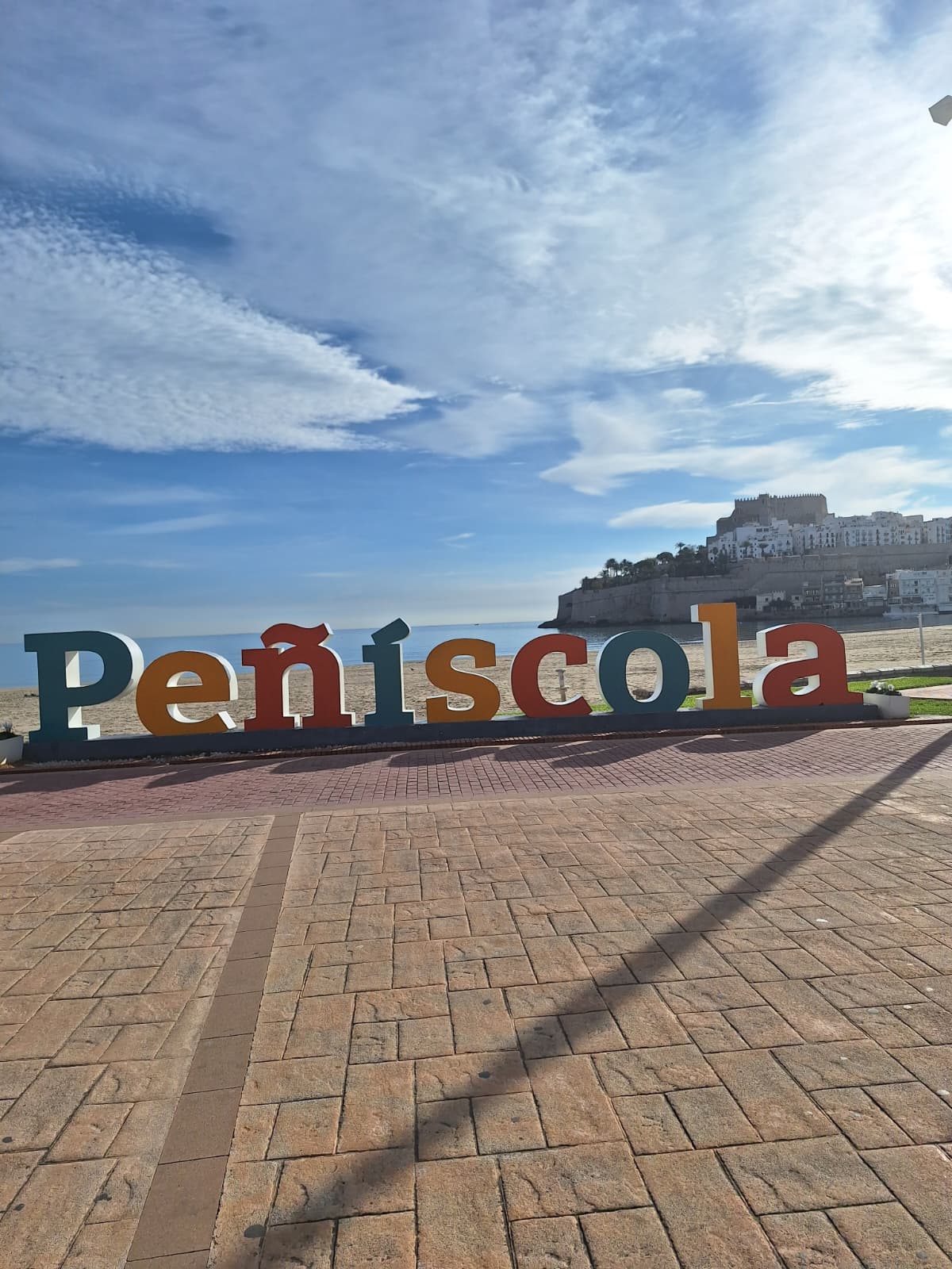 WhatsApp Image 2025-11-11 at 19.56.48