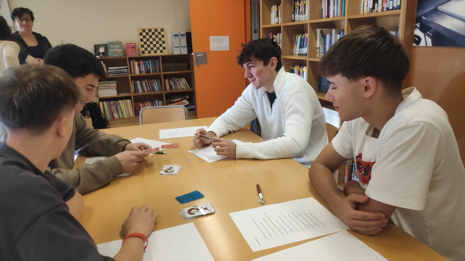 WhatsApp Image 2025-11-11 at 21.36.59 (1)