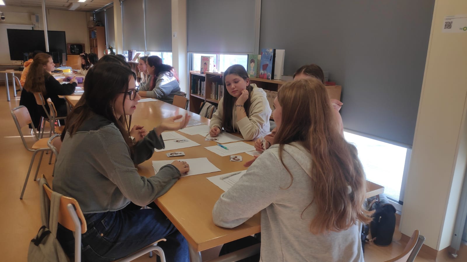 WhatsApp Image 2025-11-11 at 21.37.00 (1)