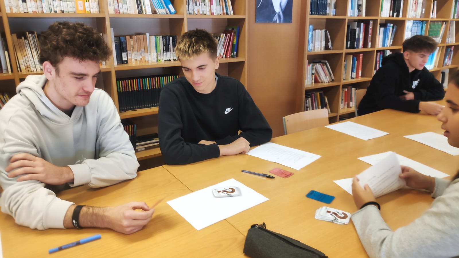 WhatsApp Image 2025-11-11 at 21.37.00 (2)