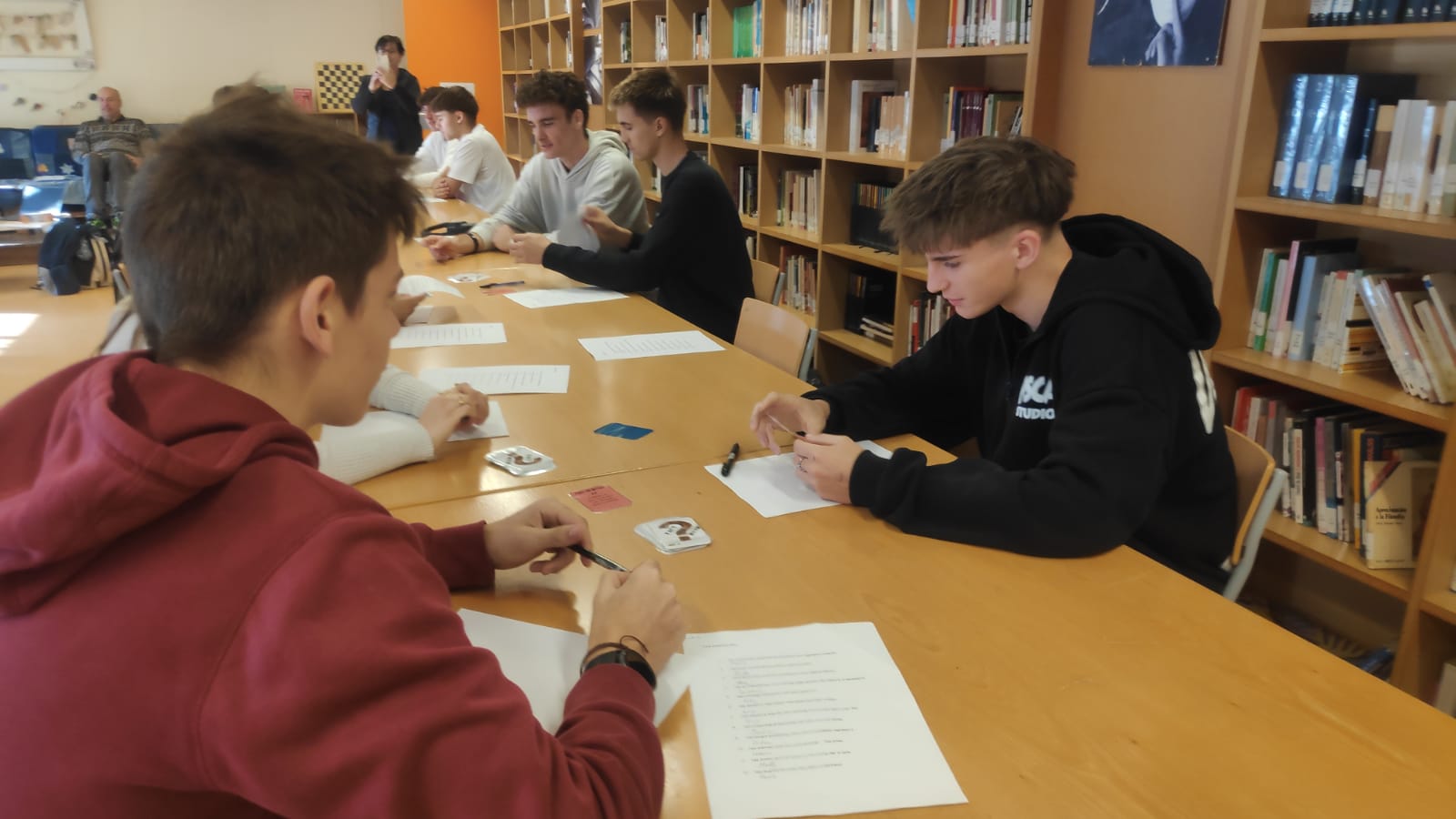 WhatsApp Image 2025-11-11 at 21.37.00