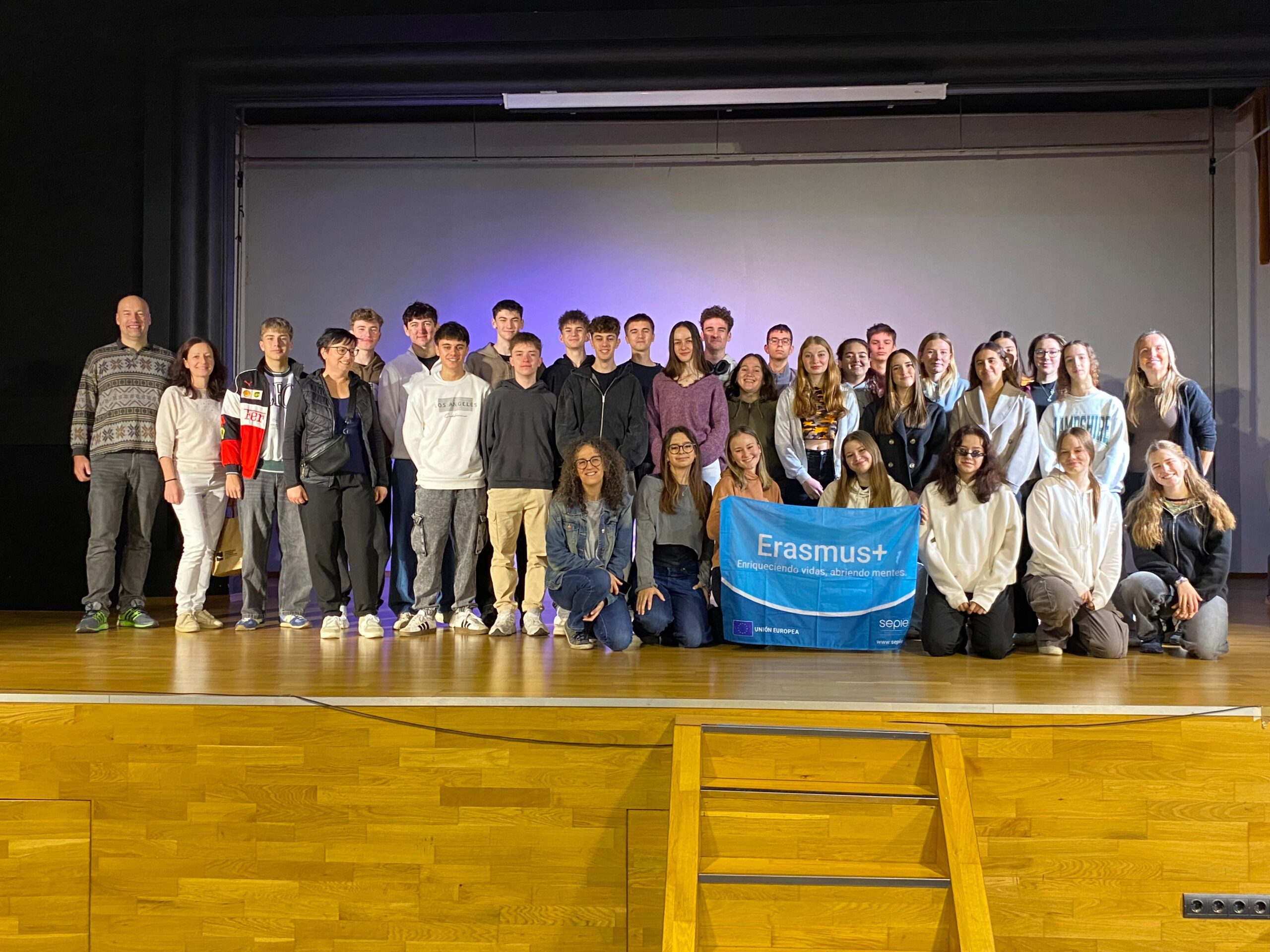 WhatsApp Image 2025-11-11 at 21.38.11