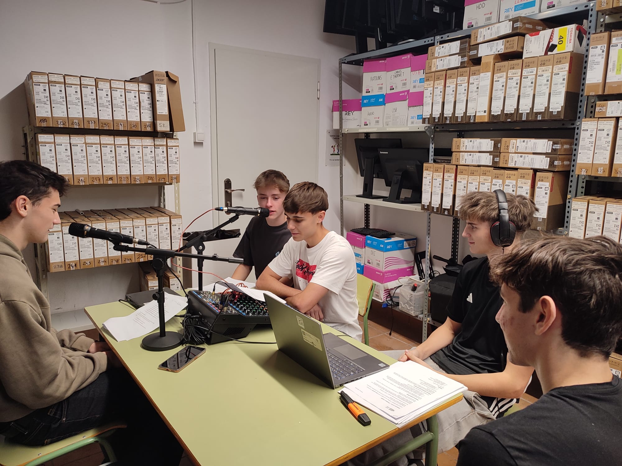 WhatsApp Image 2025-11-11 at 21.38.35