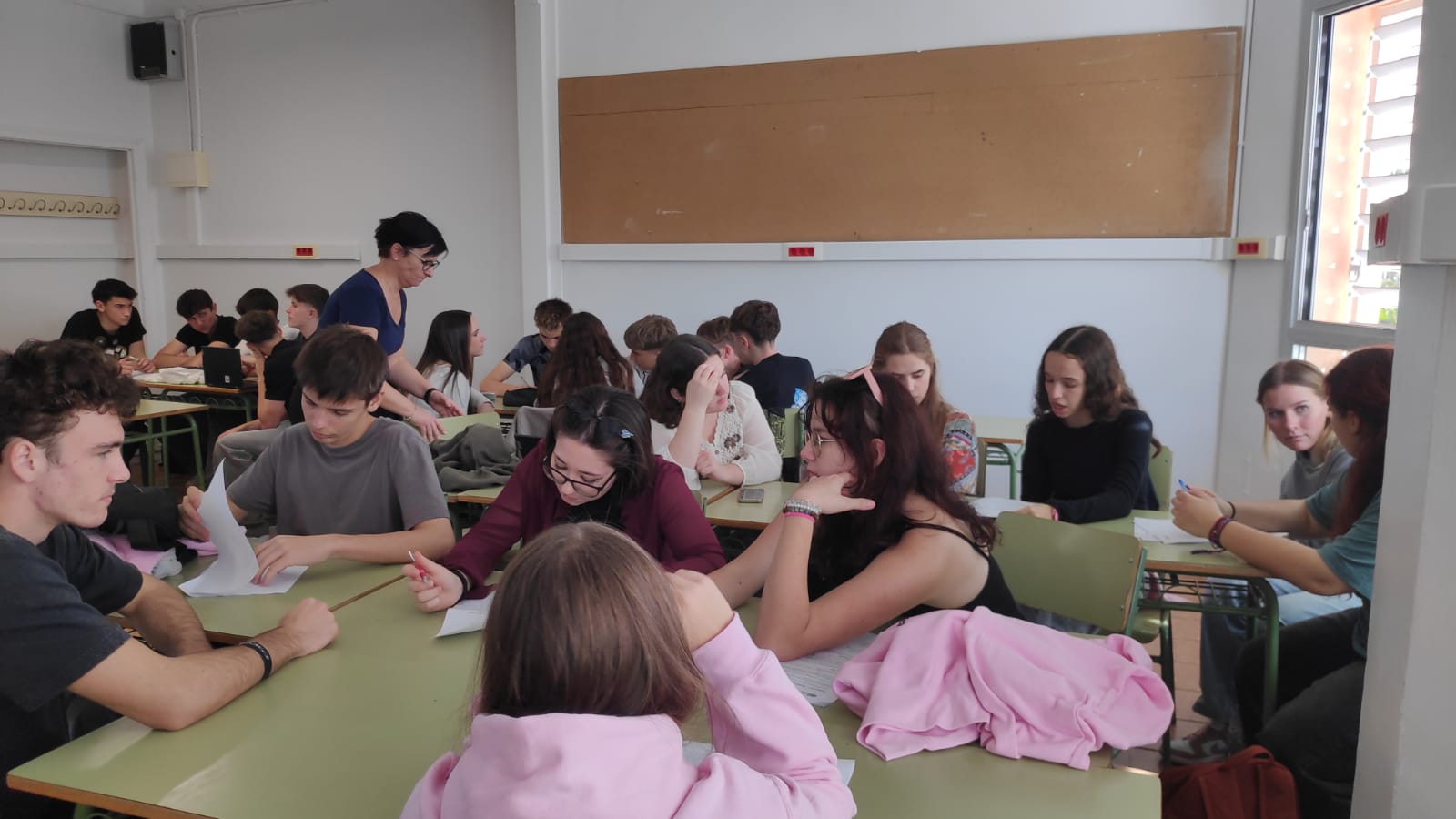 WhatsApp Image 2025-11-11 at 22.01.57 (2)