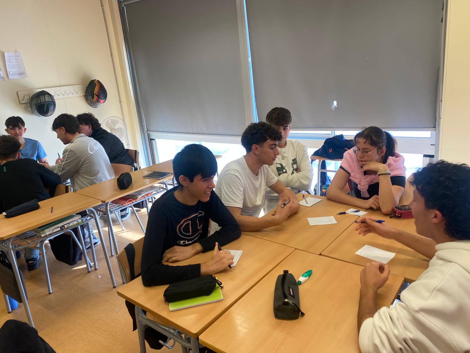 WhatsApp Image 2025-11-13 at 11.05.36 (2)