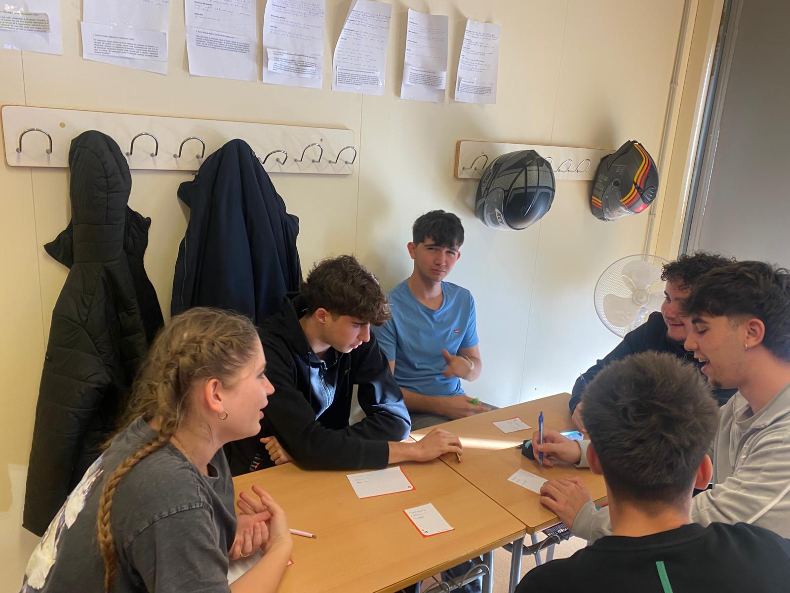 WhatsApp Image 2025-11-13 at 11.05.36 (3)