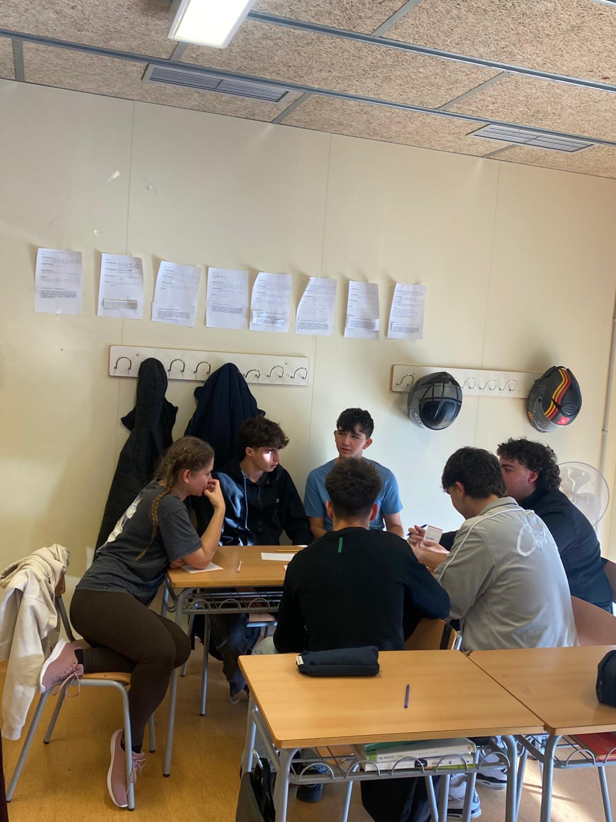 WhatsApp Image 2025-11-13 at 11.05.36