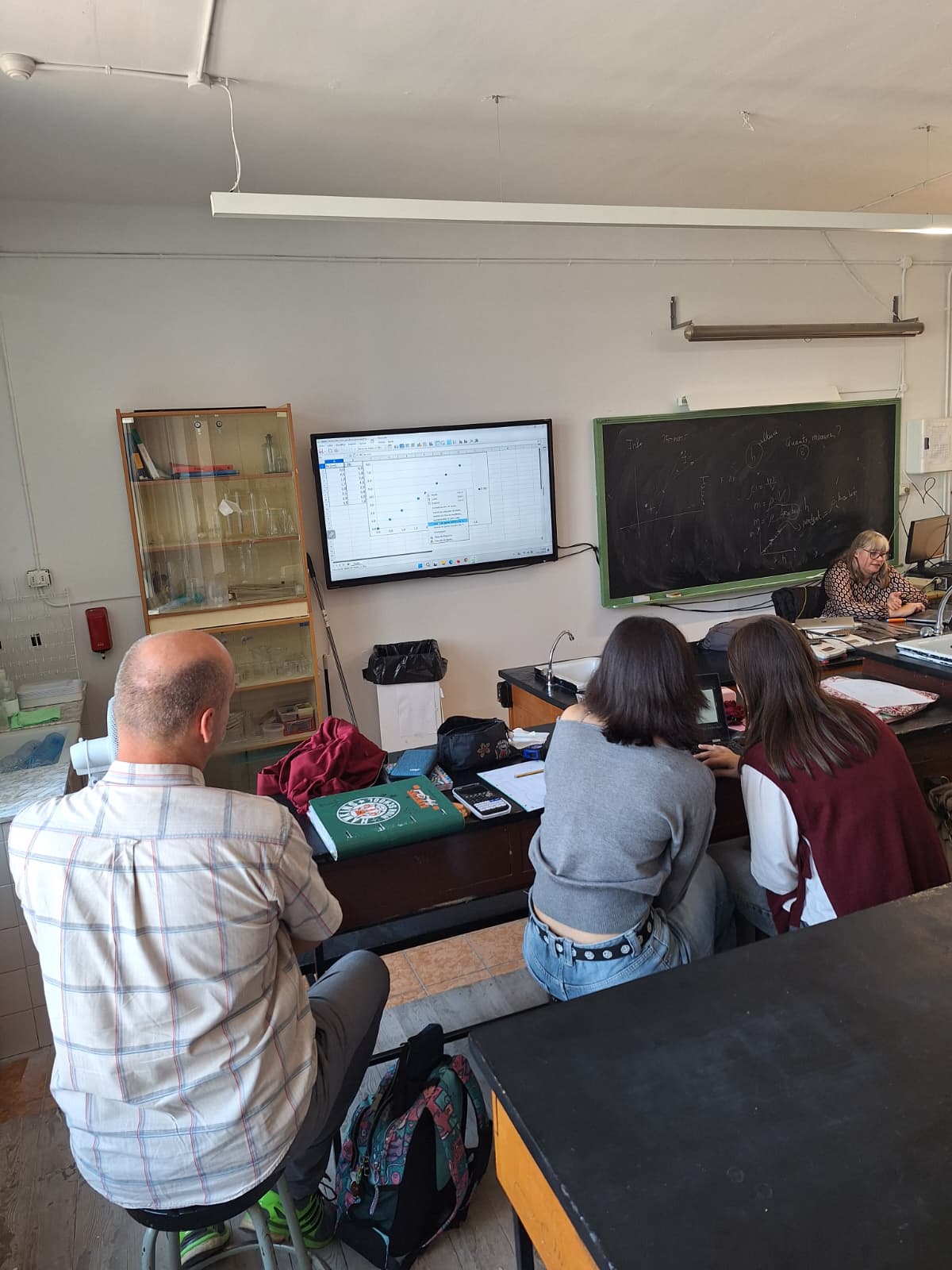 WhatsApp Image 2025-11-13 at 11.06.28