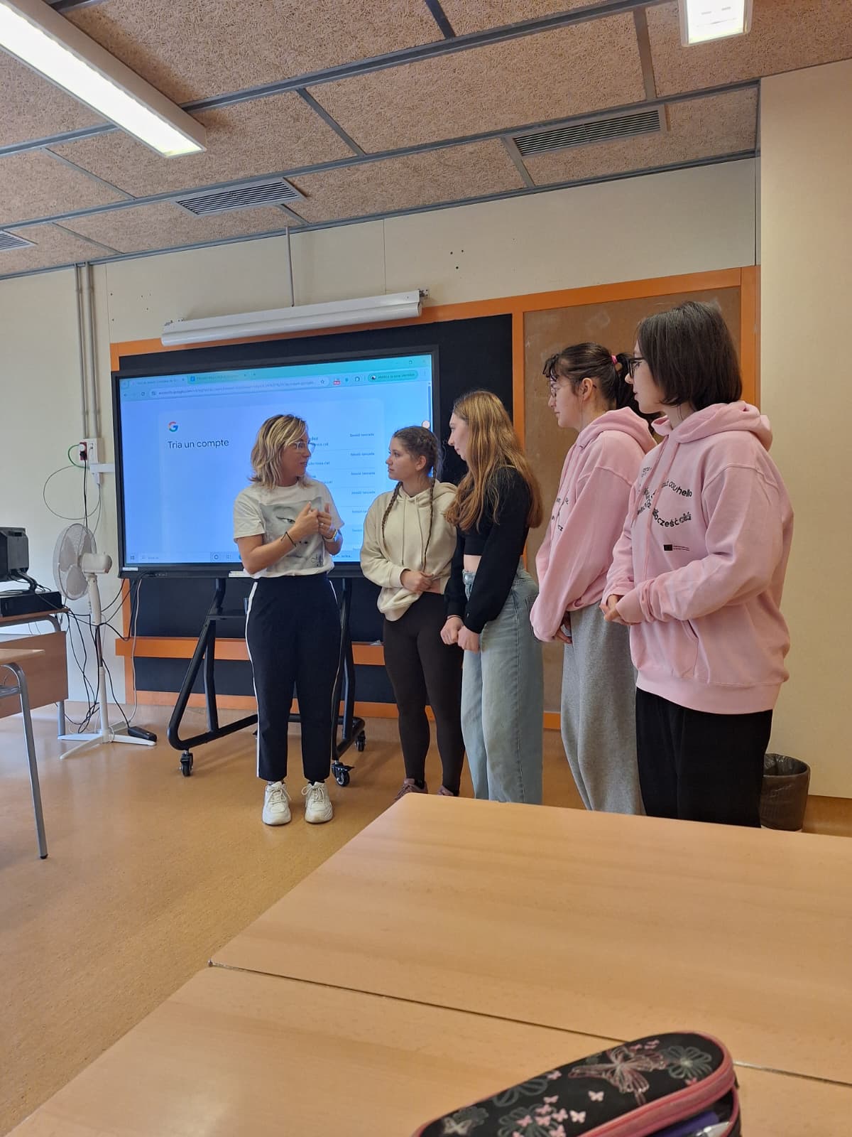 WhatsApp Image 2025-11-13 at 11.06.47 (1)