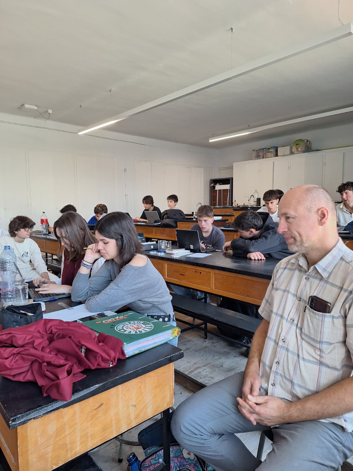 WhatsApp Image 2025-11-13 at 11.06.47