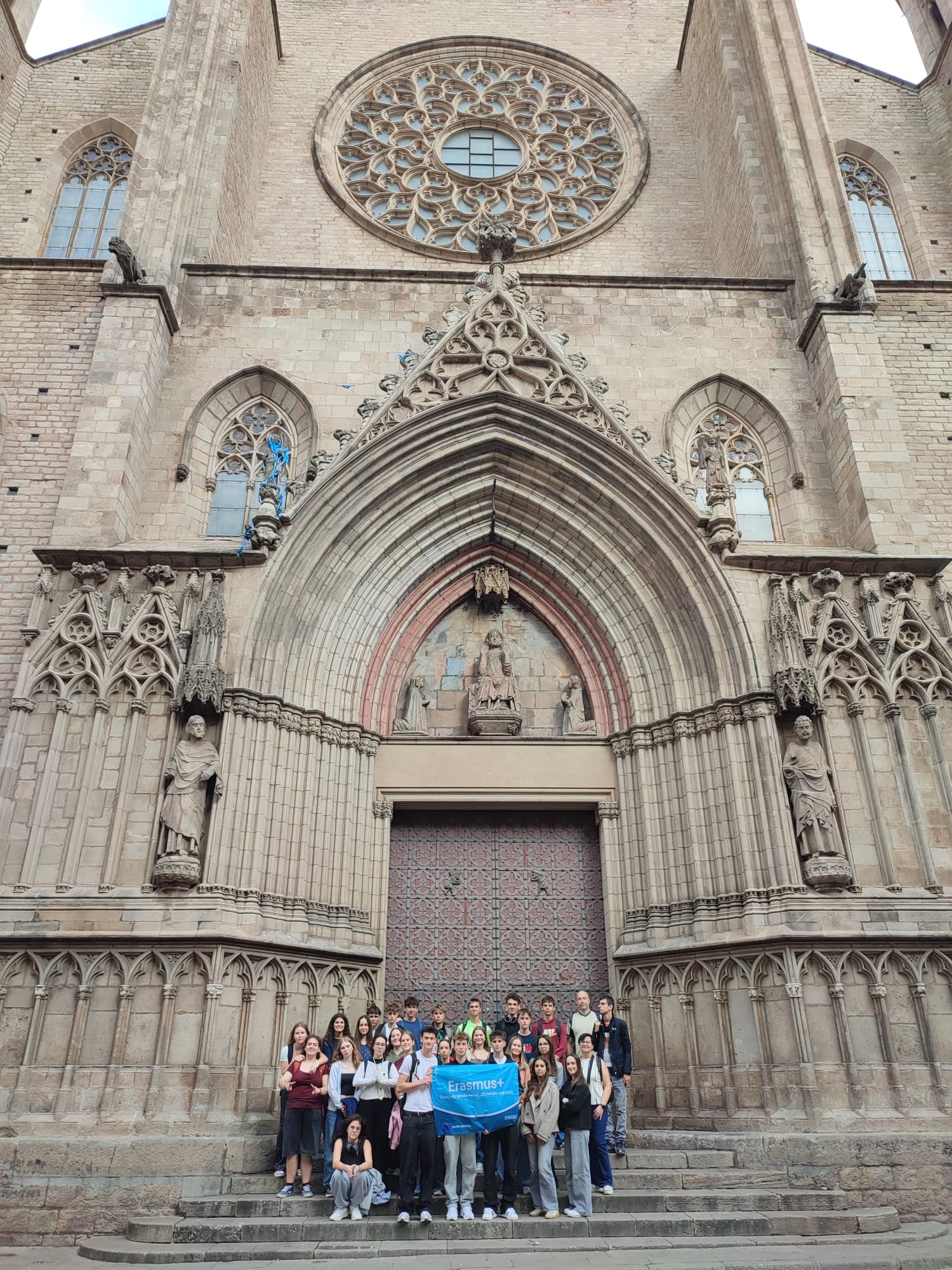 WhatsApp Image 2025-11-13 at 21.24.39