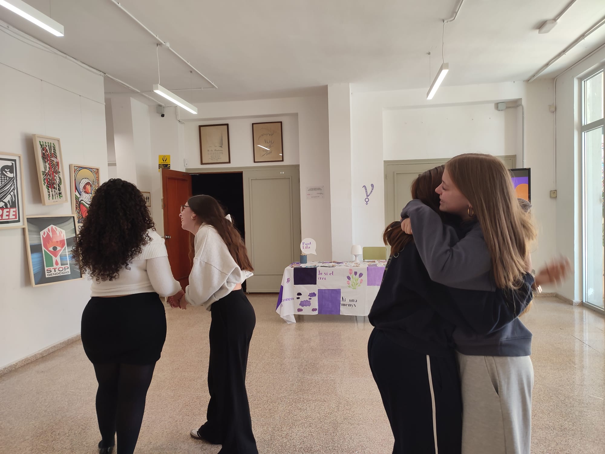 WhatsApp Image 2025-11-25 at 12.16.12 (1)